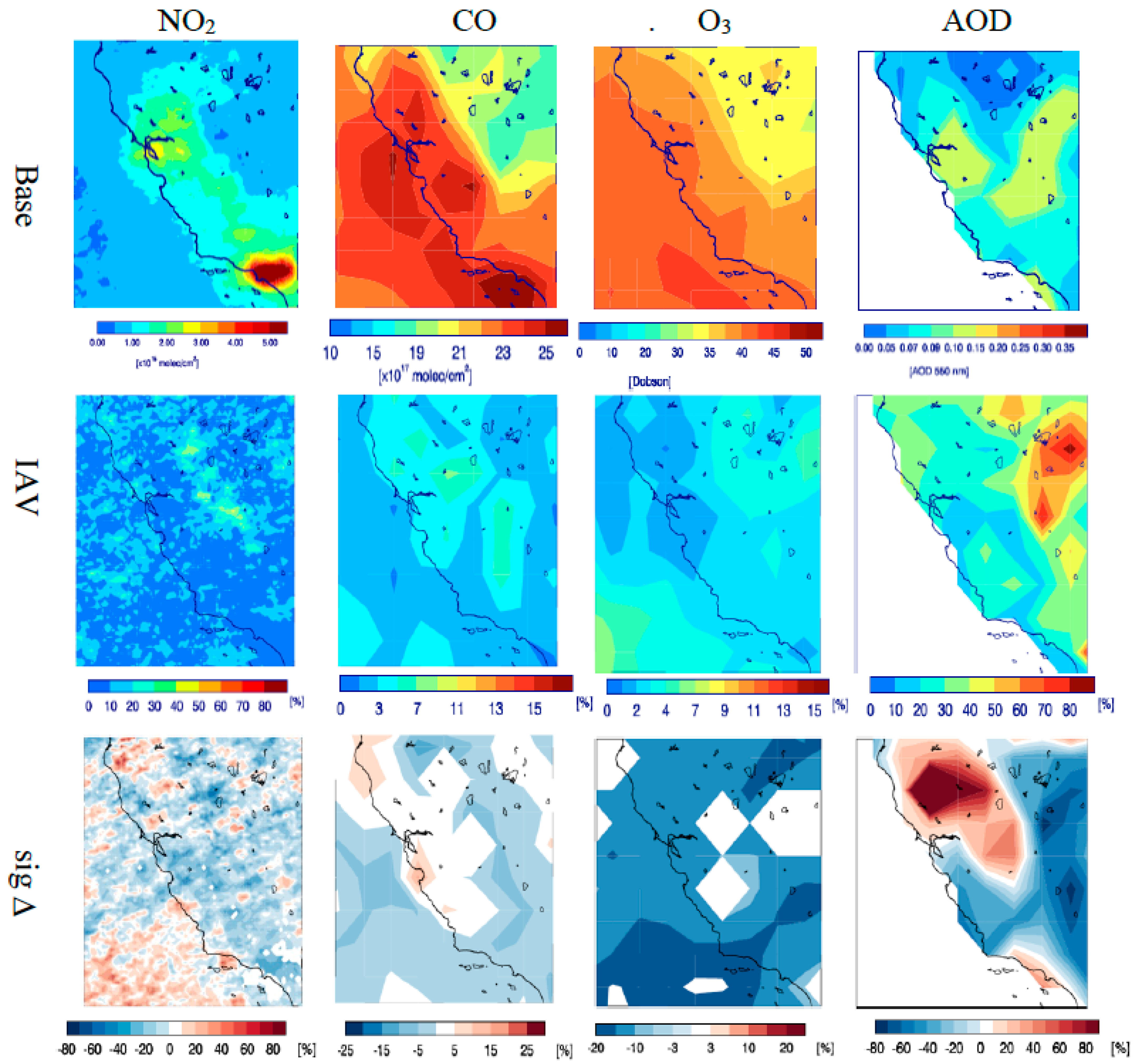Remotesensing 13 00369 g010