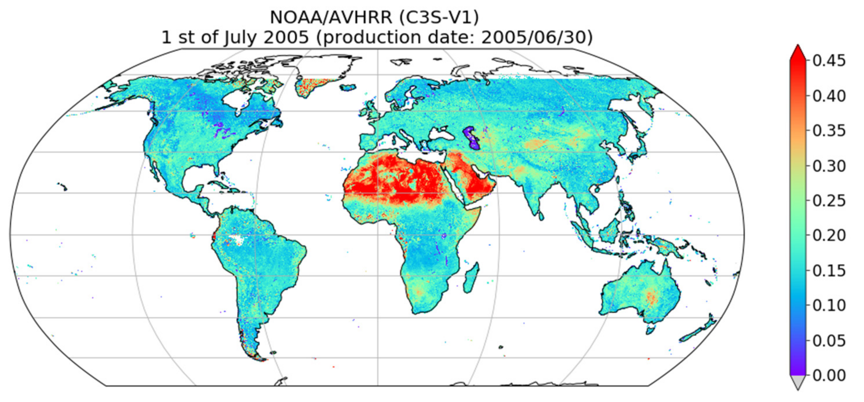Remotesensing 13 00372 g006