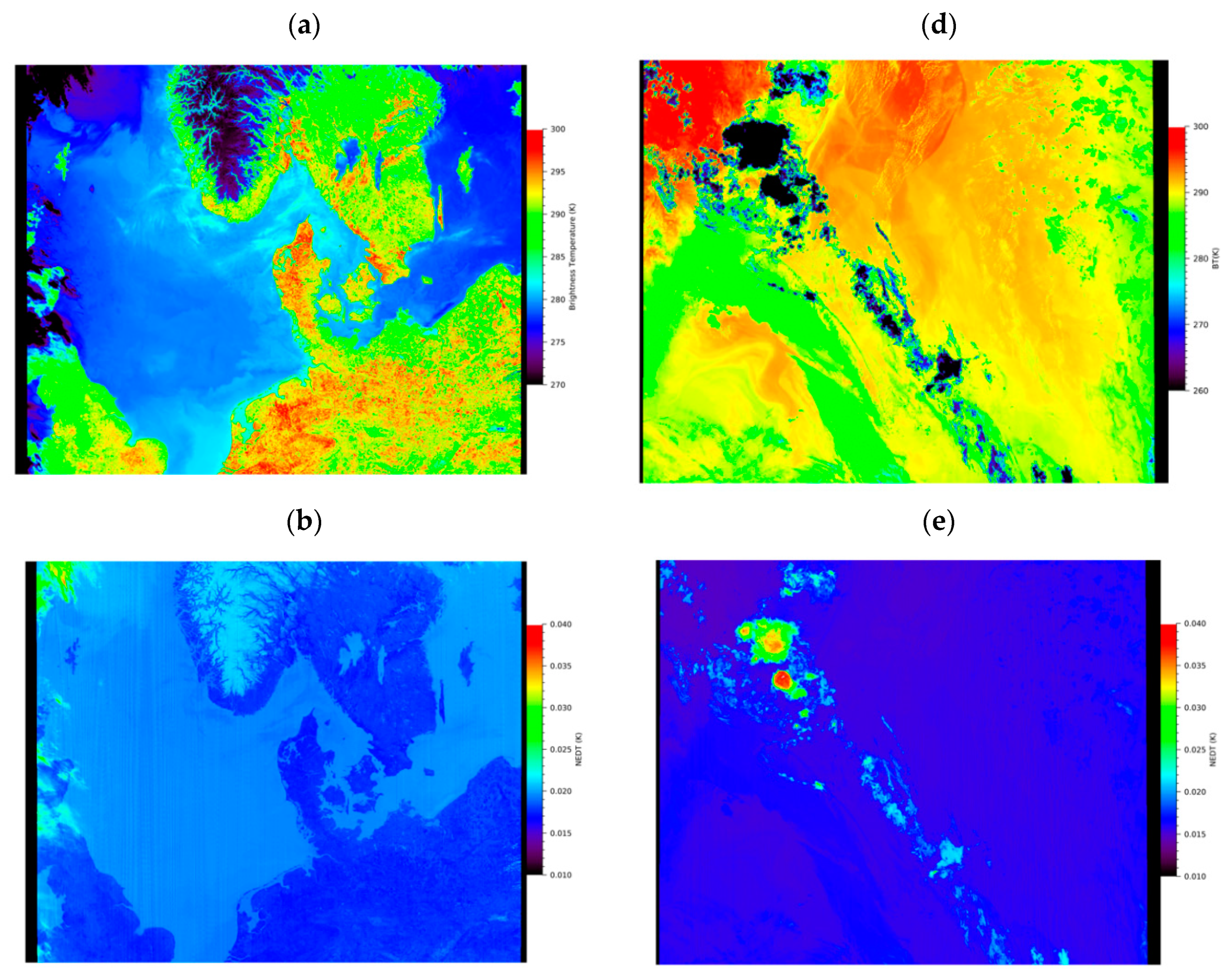 Remotesensing 13 00374 g012a 550