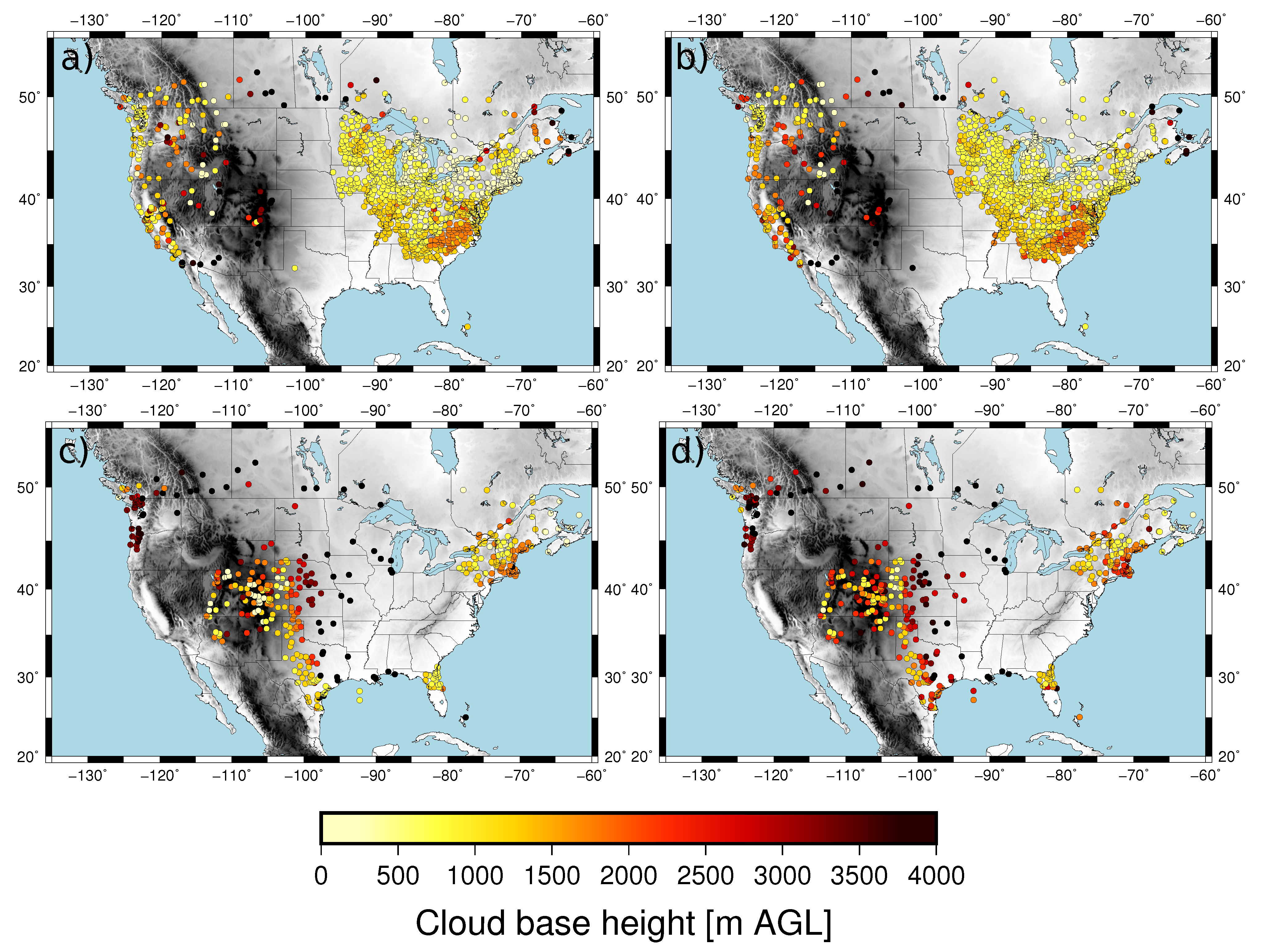 Remotesensing 13 00375 g008