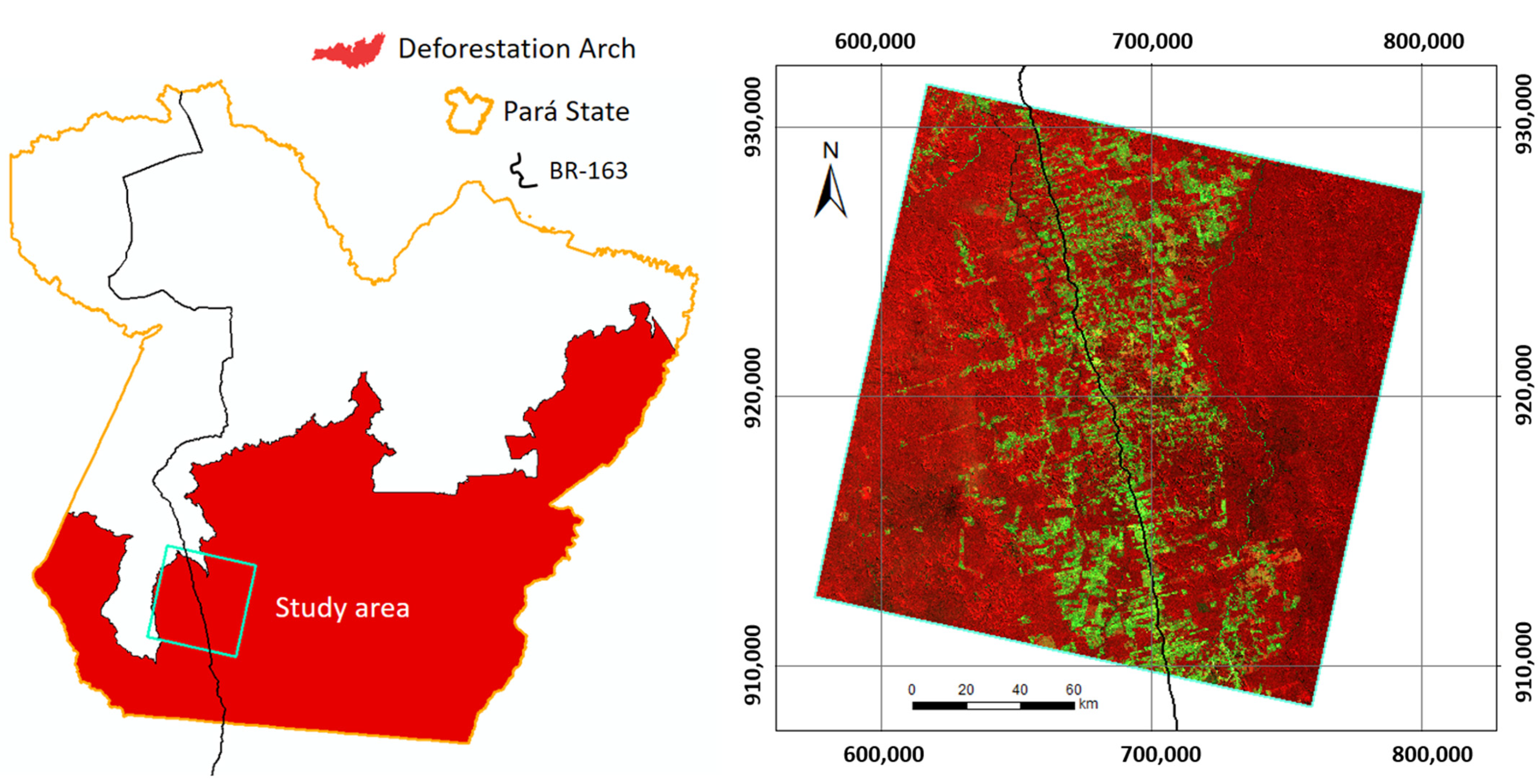 Remotesensing 13 00376 g004 Remotesensing 13 00376 g004