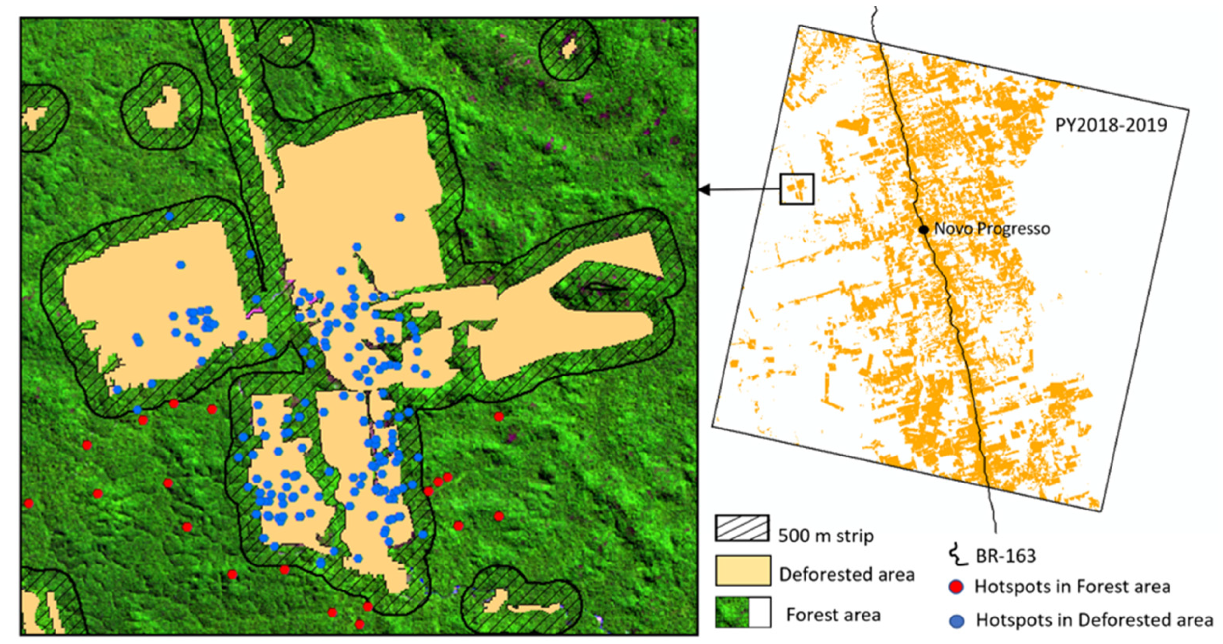 Remotesensing 13 00376 g005 Remotesensing 13 00376 g005