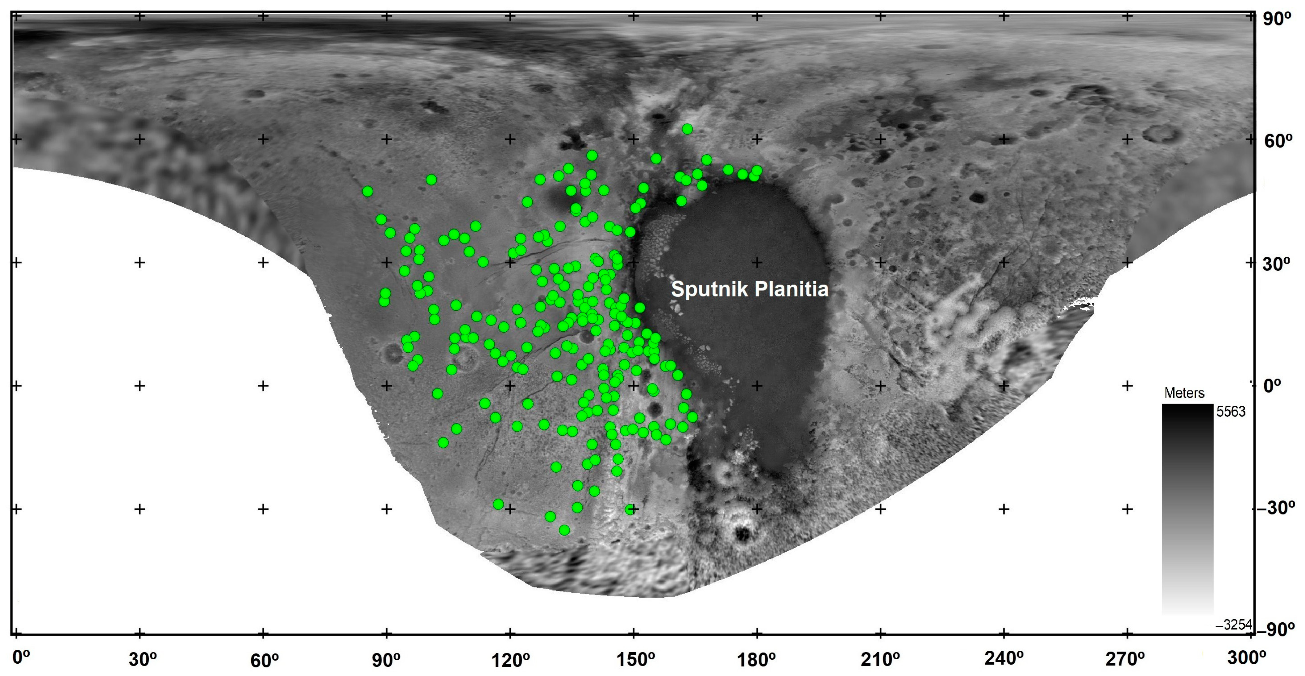 Remotesensing 13 00377 g002 Remotesensing 13 00377 g002