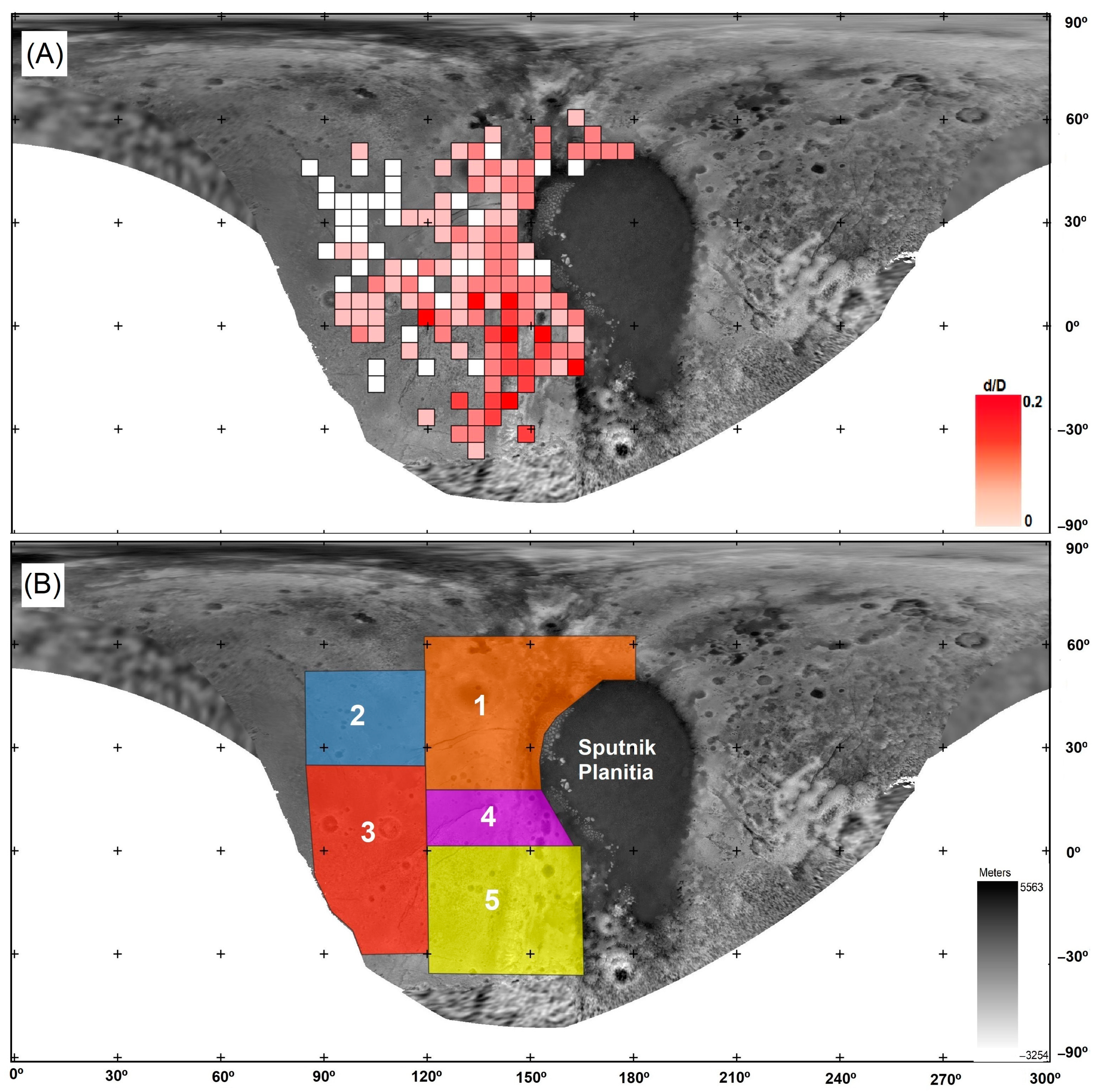 Remotesensing 13 00377 g006 Remotesensing 13 00377 g006