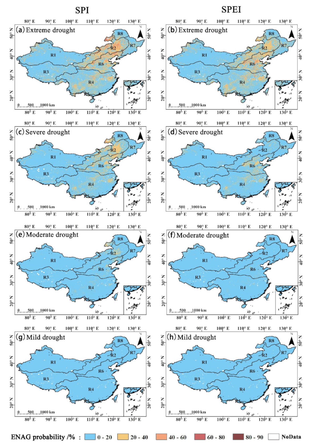 Remotesensing 13 00378 g004 Remotesensing 13 00378 g004