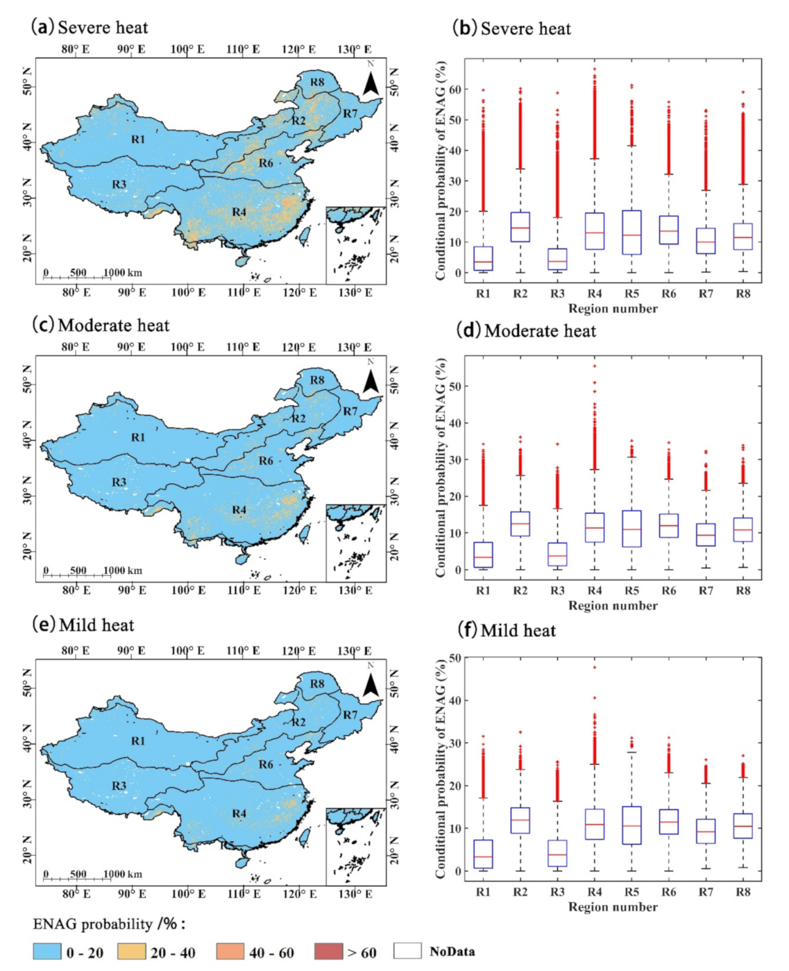 Remotesensing 13 00378 g006 Remotesensing 13 00378 g006