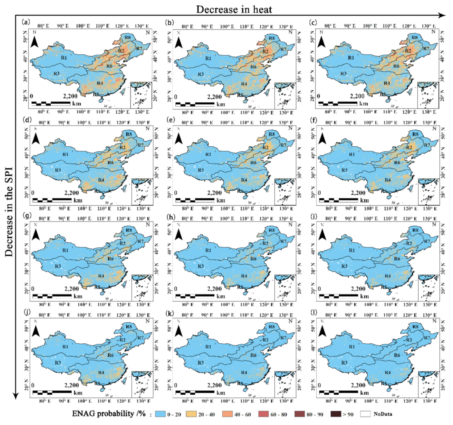 Remotesensing 13 00378 g007 Remotesensing 13 00378 g007