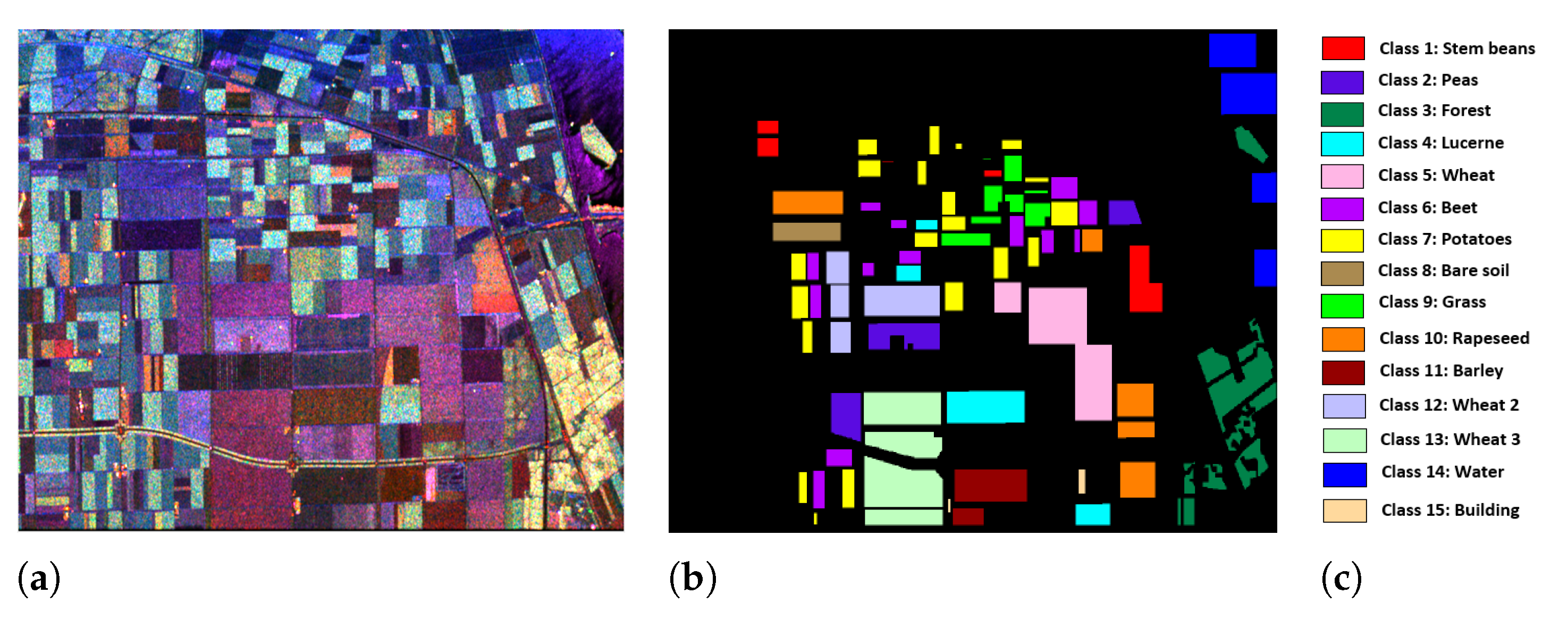 Remotesensing 13 00380 g003 Remotesensing 13 00380 g003