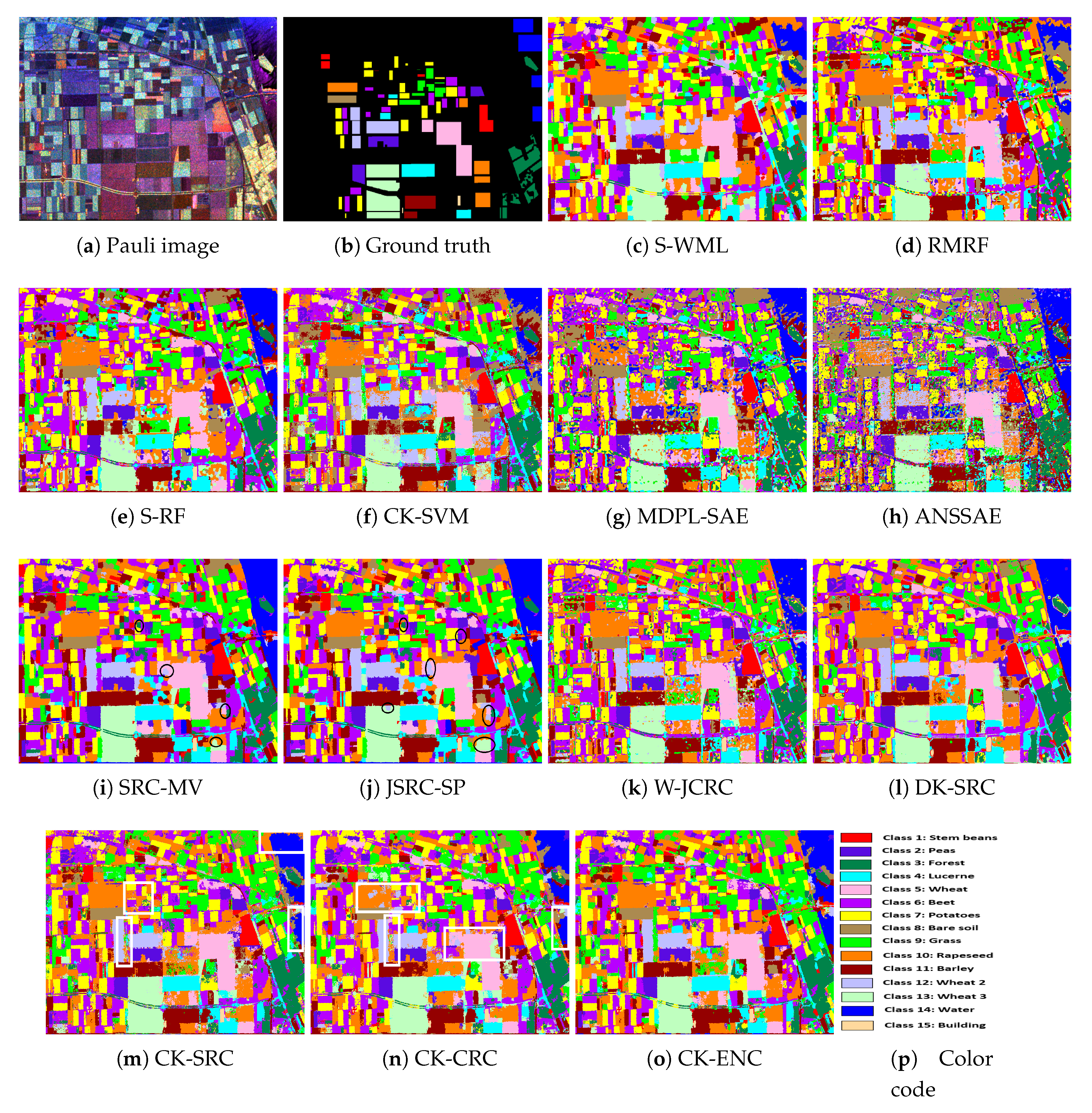 Remotesensing 13 00380 g008 Remotesensing 13 00380 g008