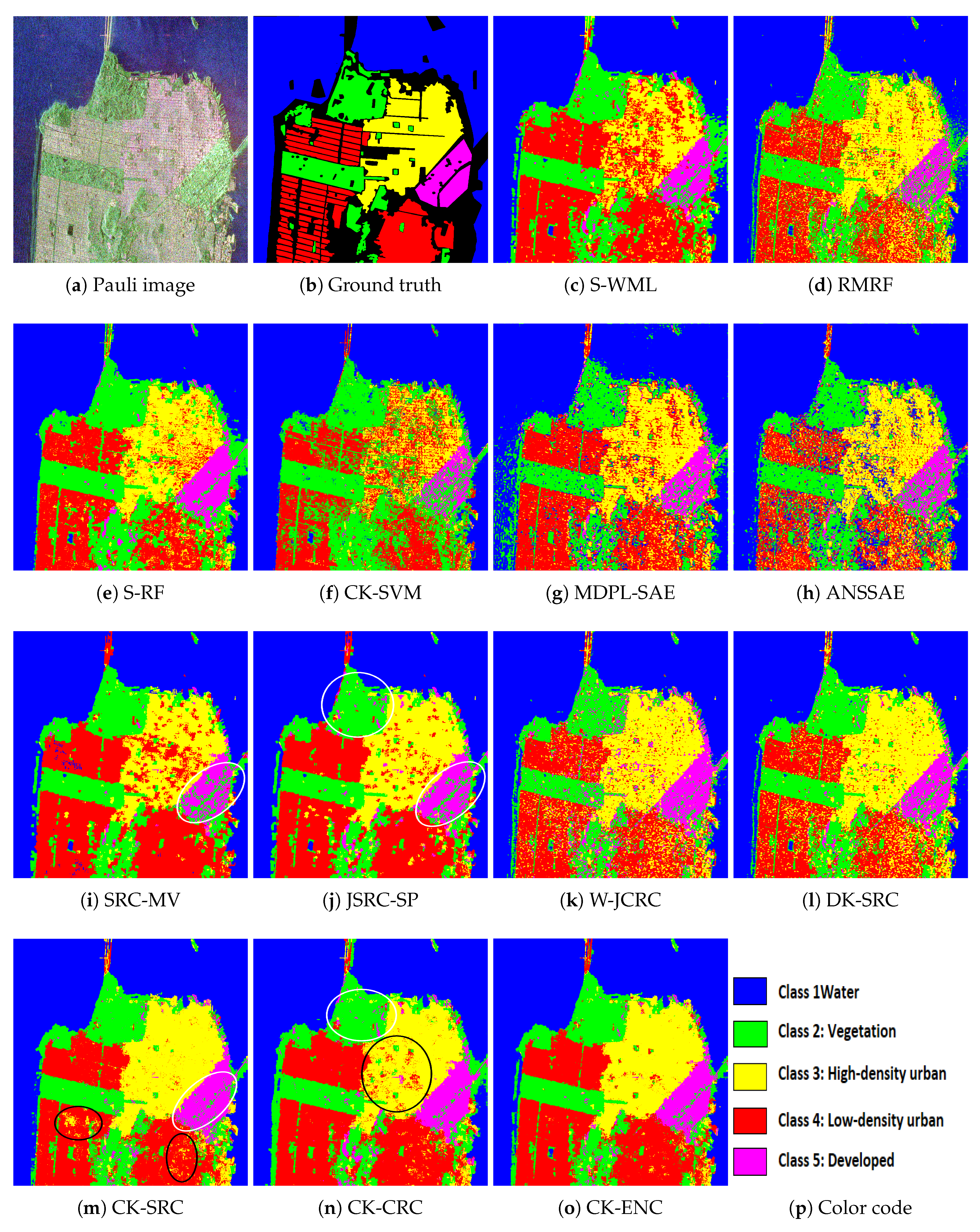 Remotesensing 13 00380 g010 Remotesensing 13 00380 g010