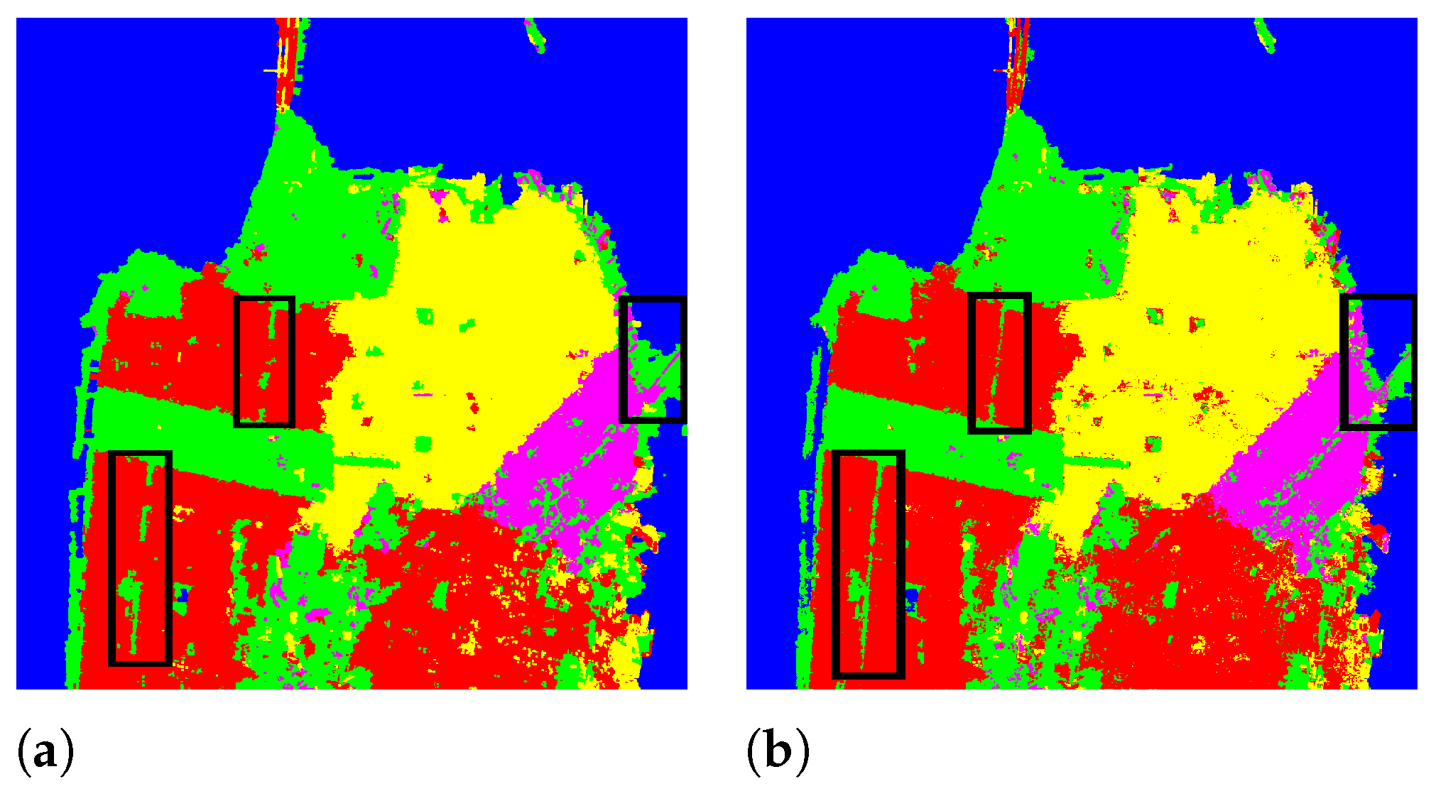 Remotesensing 13 00380 g013 Remotesensing 13 00380 g013