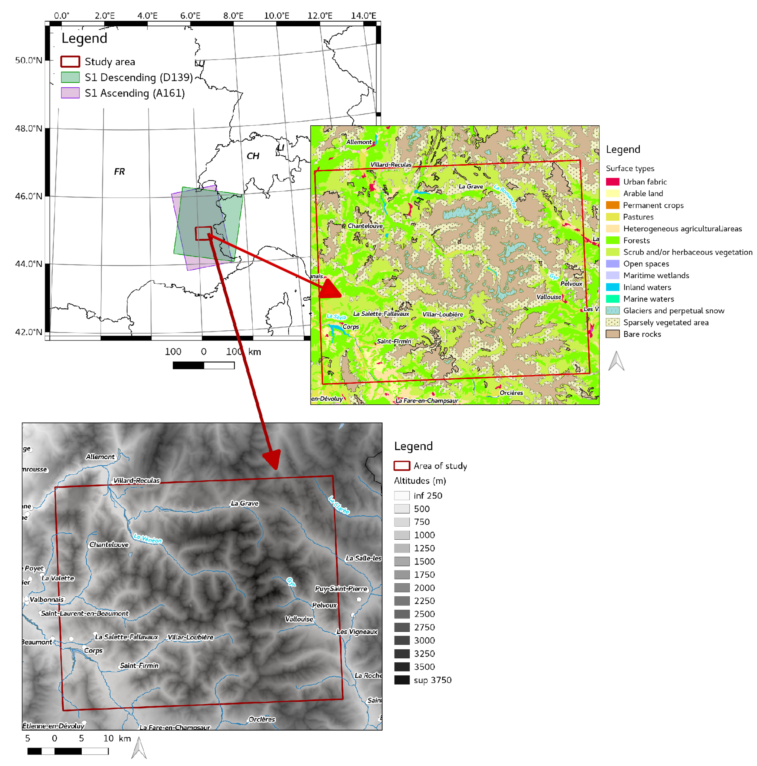 Remotesensing 13 00381 g001 Remotesensing 13 00381 g001