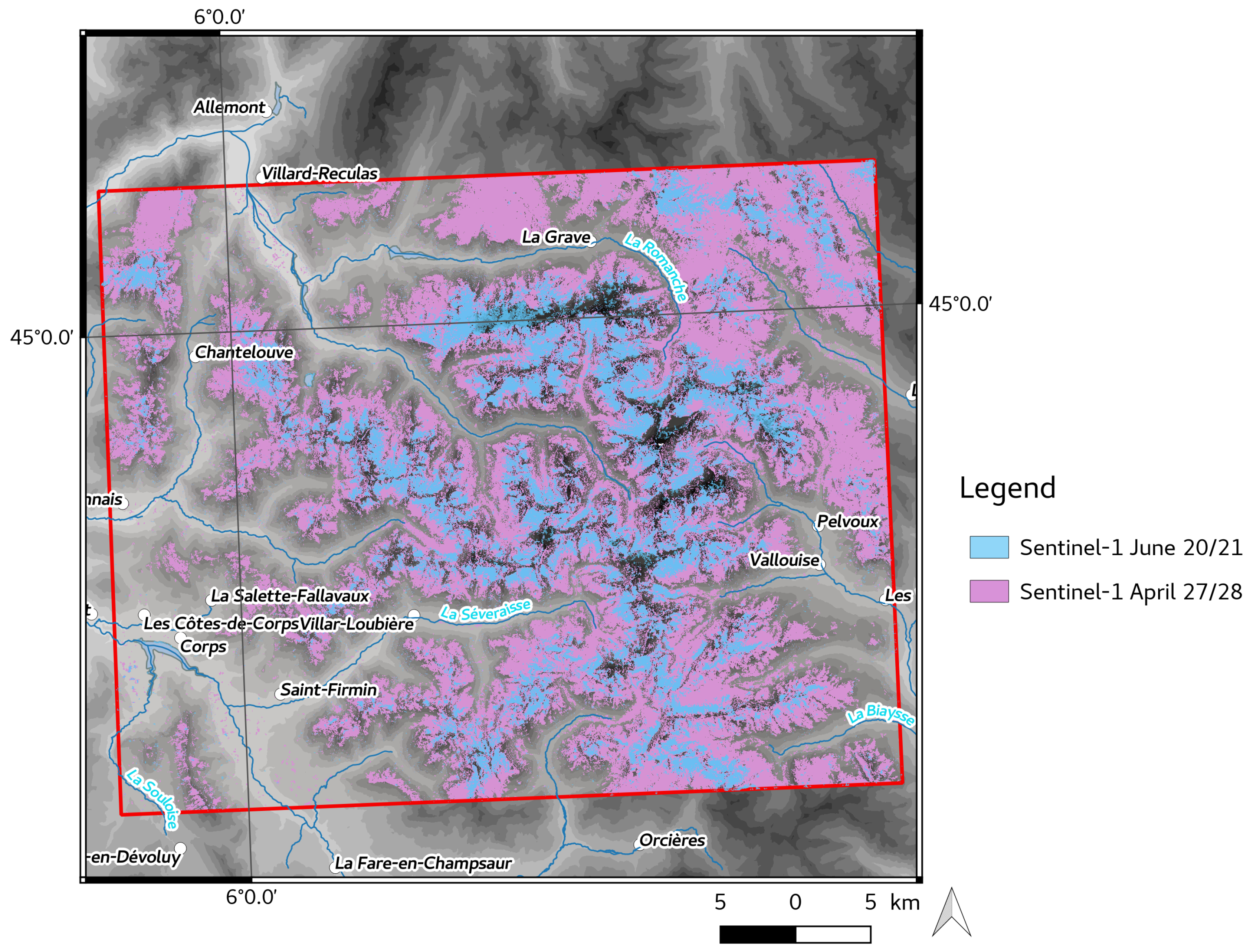 Remotesensing 13 00381 g002 Remotesensing 13 00381 g002