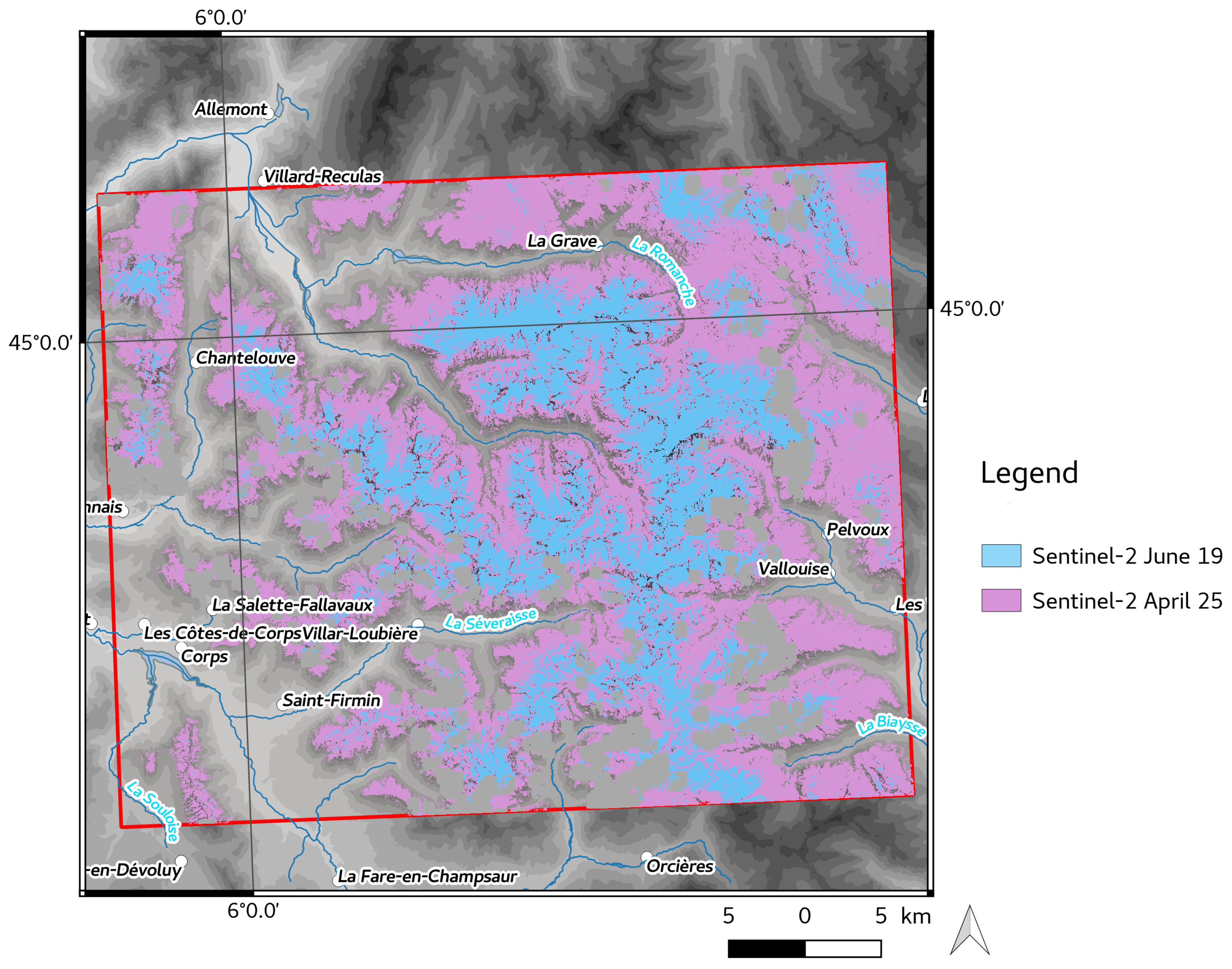 Remotesensing 13 00381 g003 Remotesensing 13 00381 g003