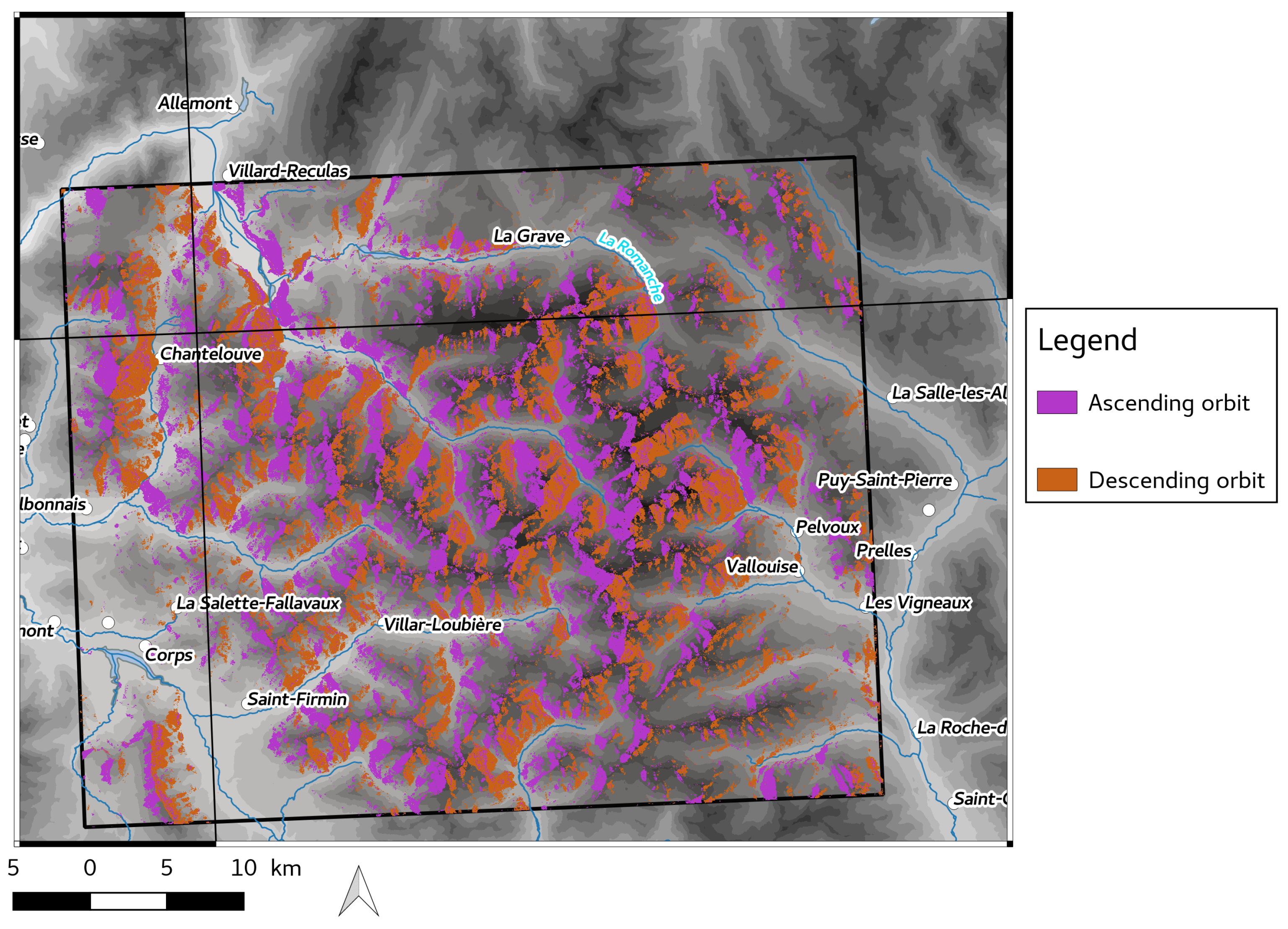 Remotesensing 13 00381 g004 Remotesensing 13 00381 g004
