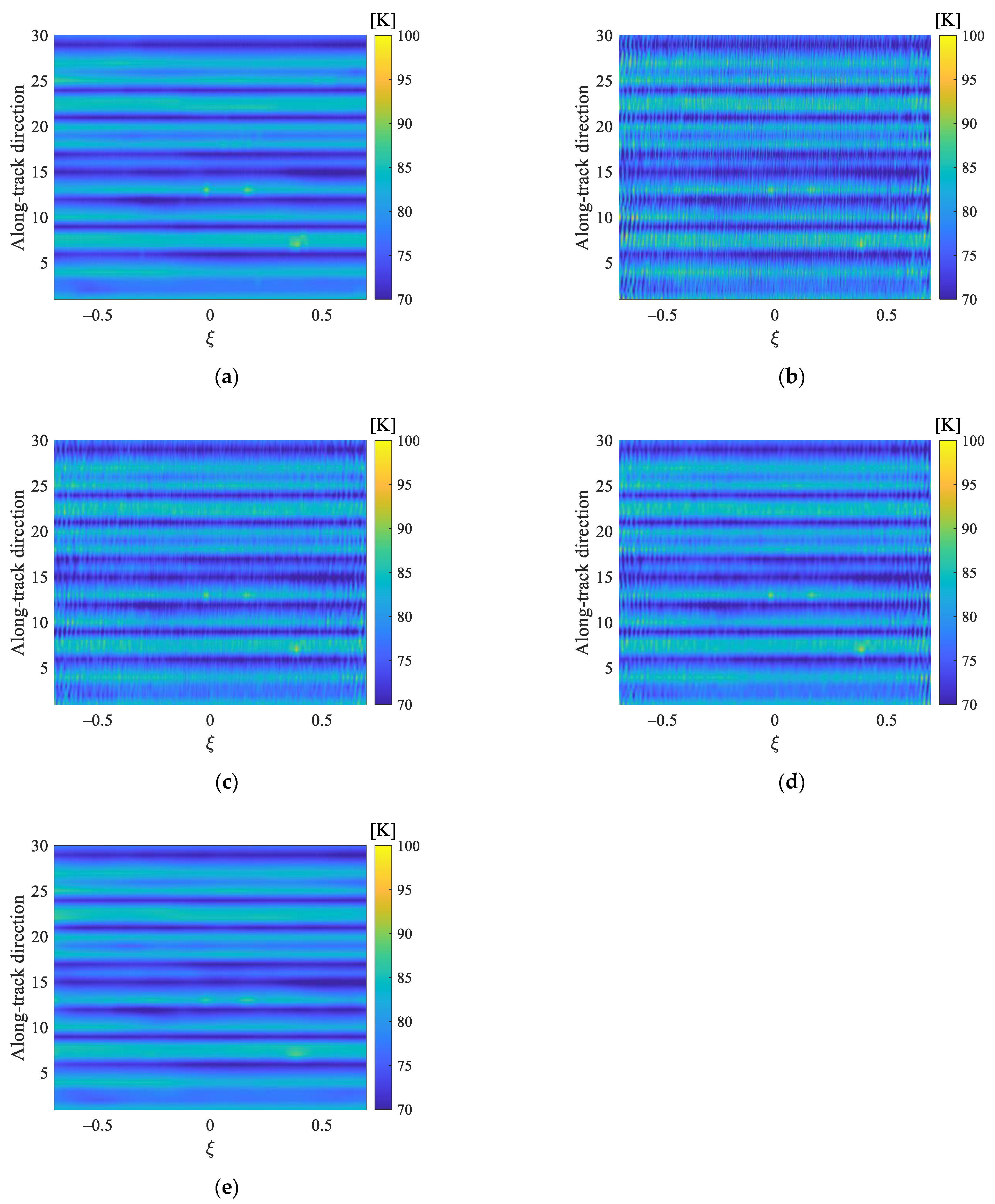 Remotesensing 13 00382 g009 Remotesensing 13 00382 g009