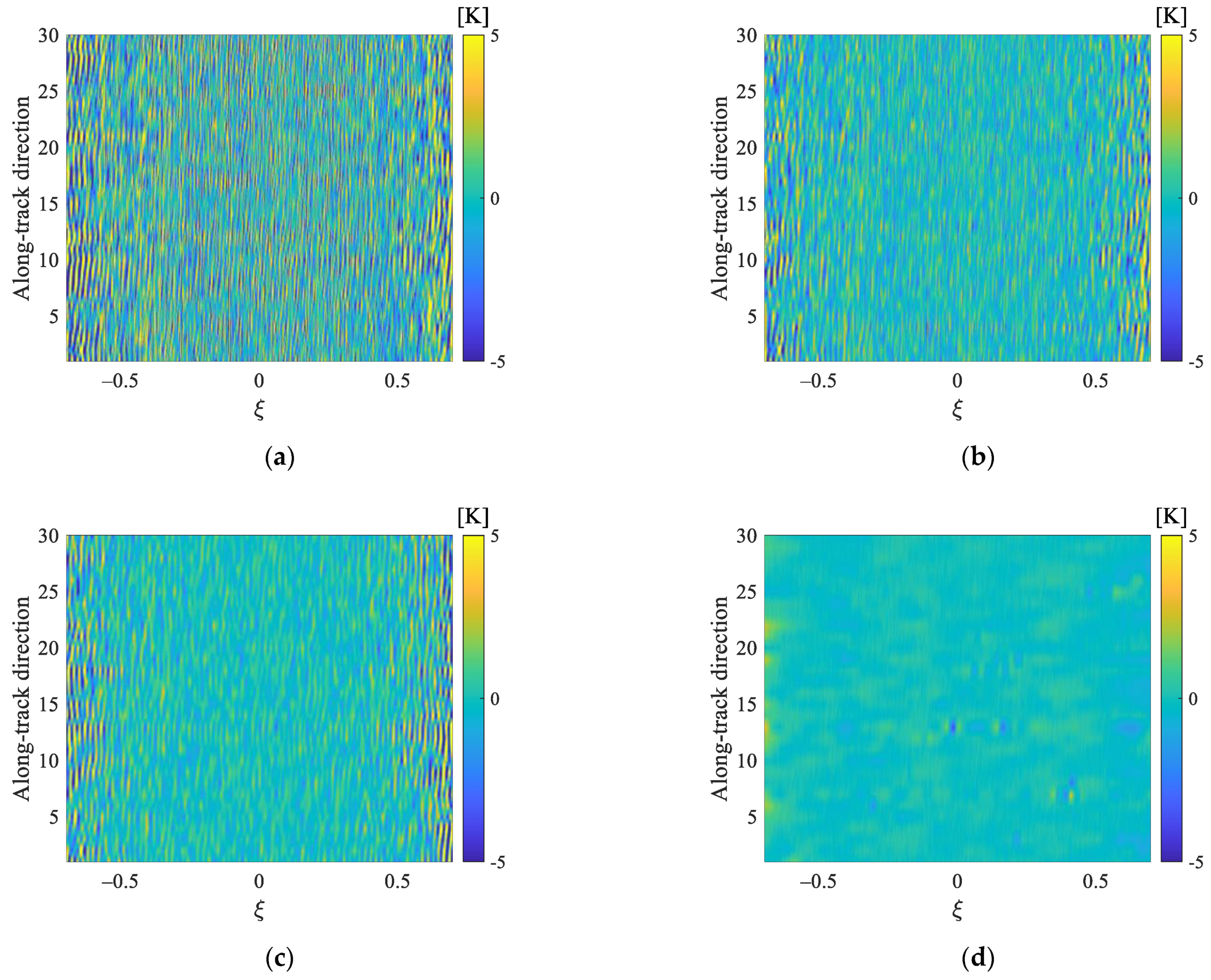 Remotesensing 13 00382 g010 Remotesensing 13 00382 g010