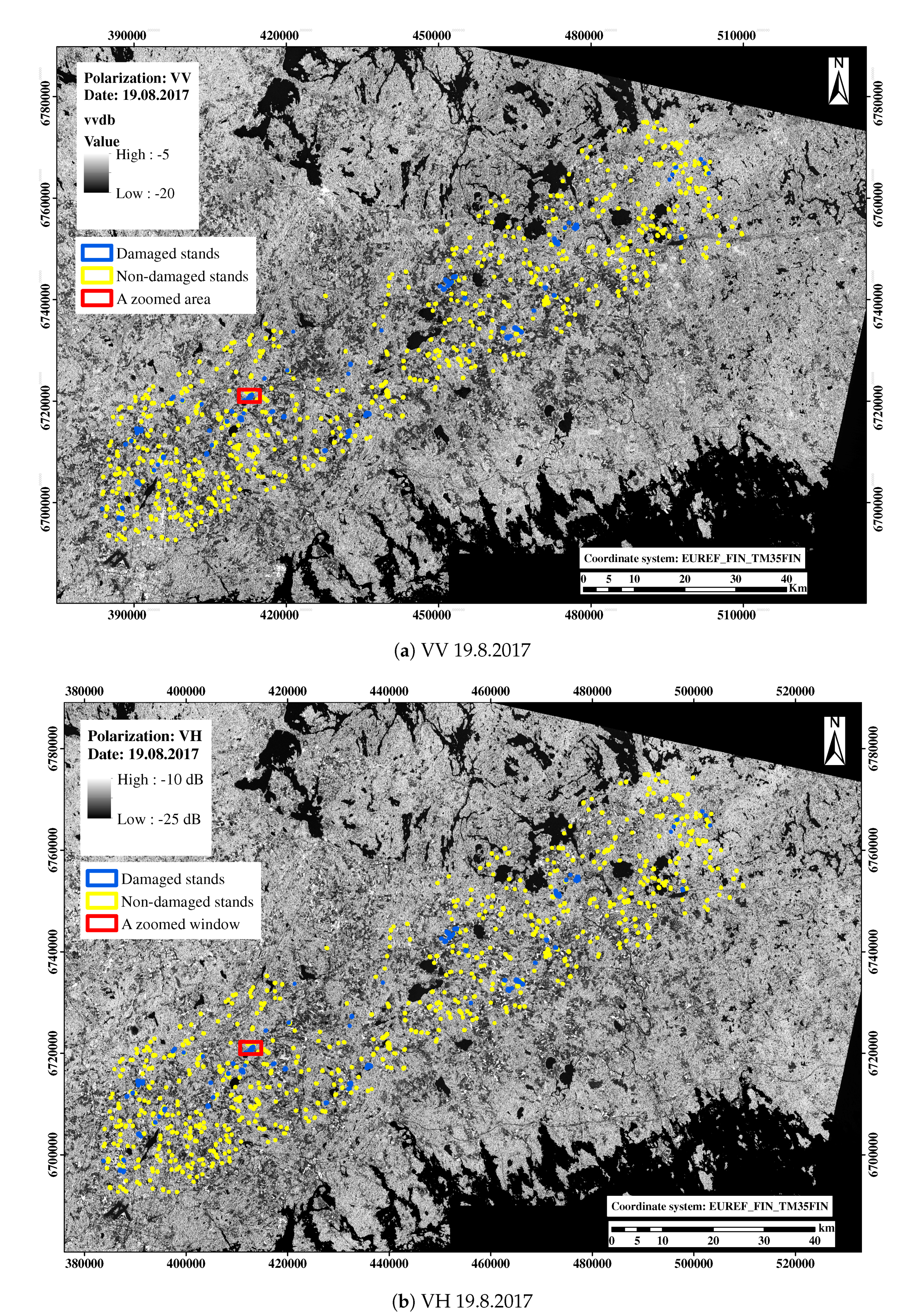 Remotesensing 13 00383 g002