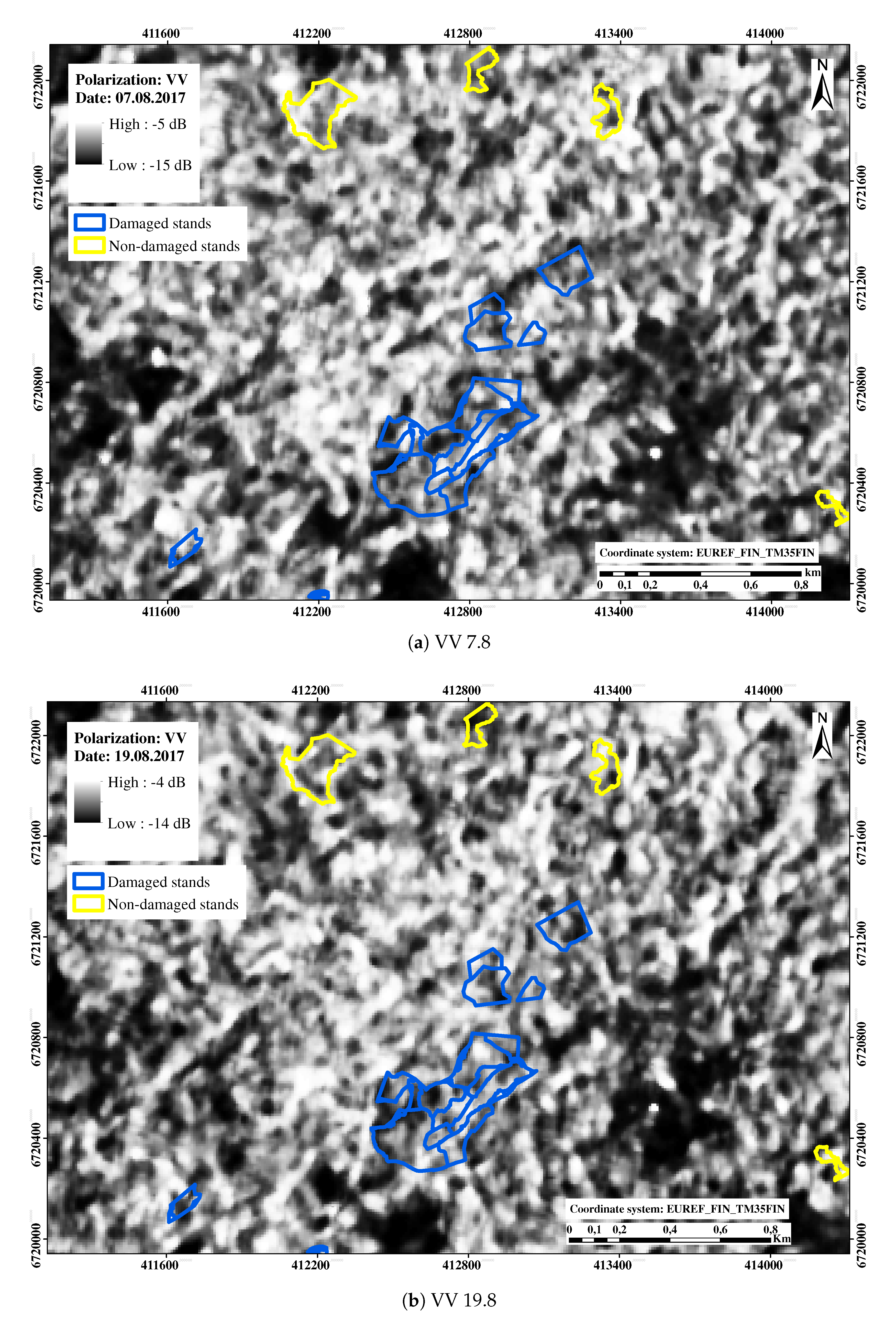 Remotesensing 13 00383 g003