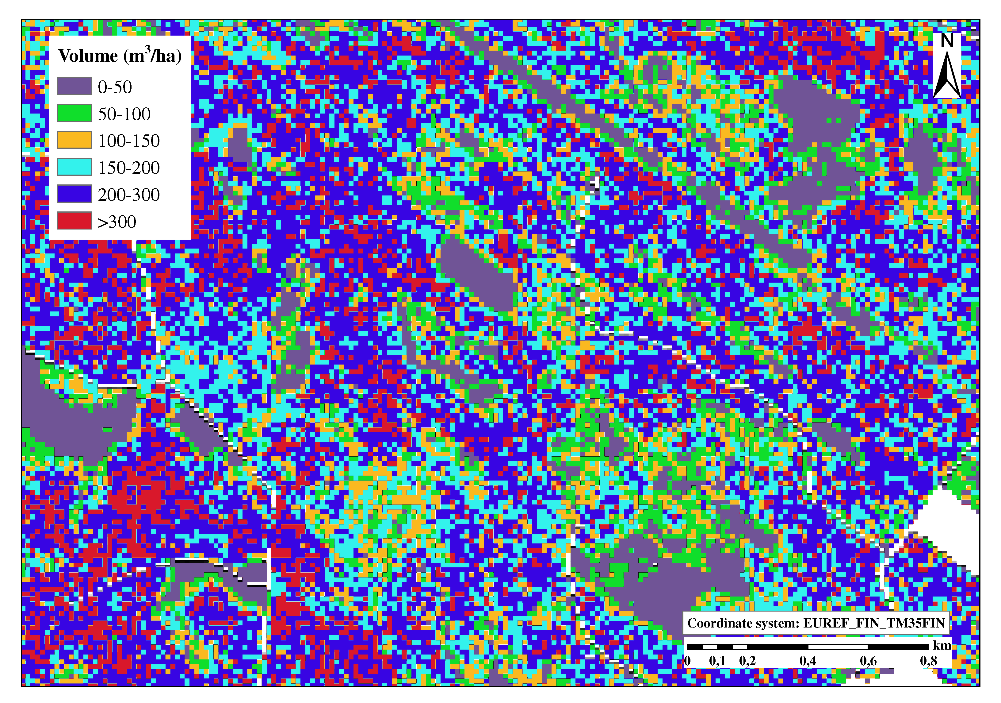 Remotesensing 13 00383 g006