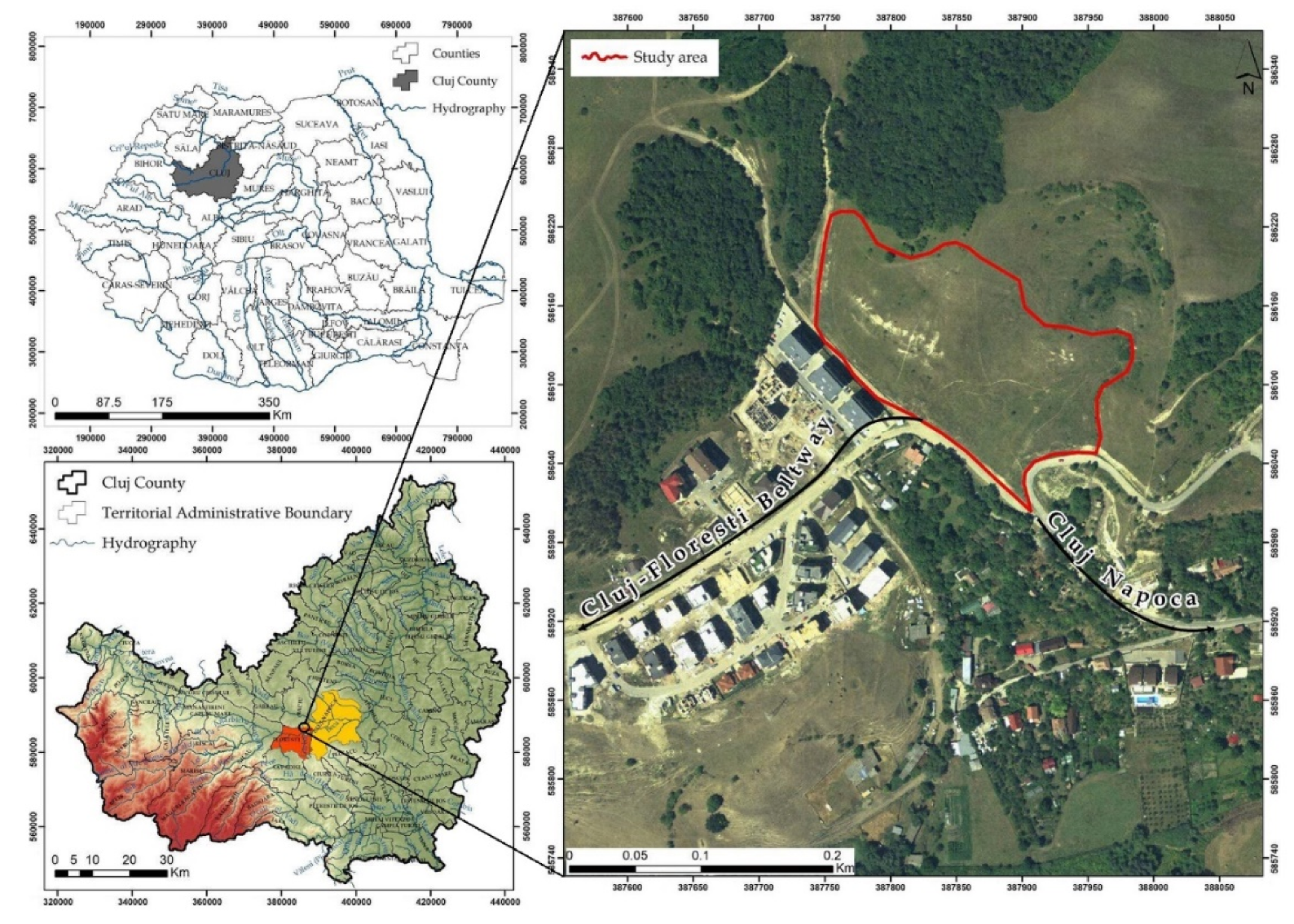 Remotesensing 13 00385 g001 Remotesensing 13 00385 g001
