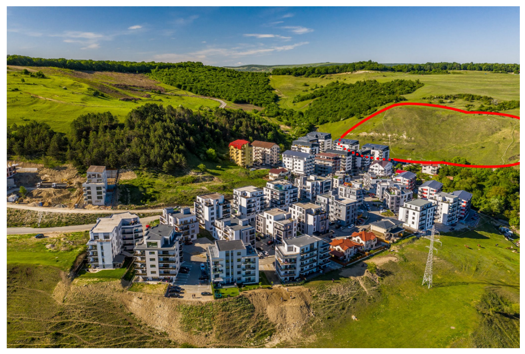 Remotesensing 13 00385 g002 Remotesensing 13 00385 g002