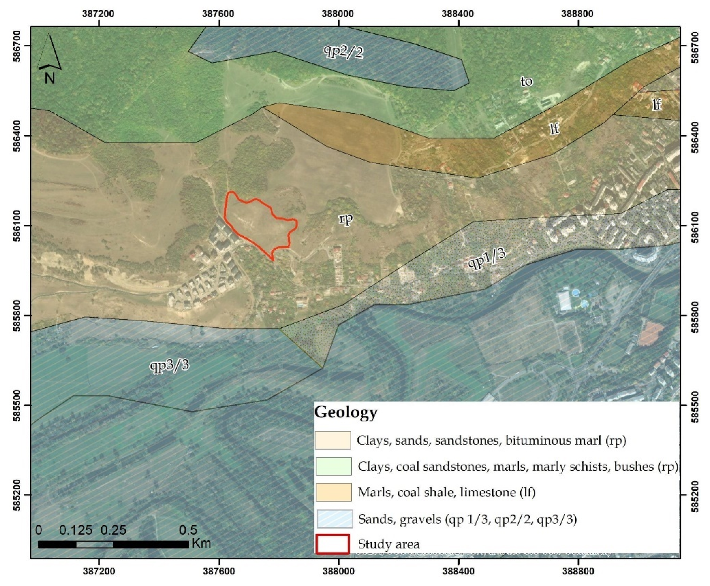 Remotesensing 13 00385 g004 Remotesensing 13 00385 g004