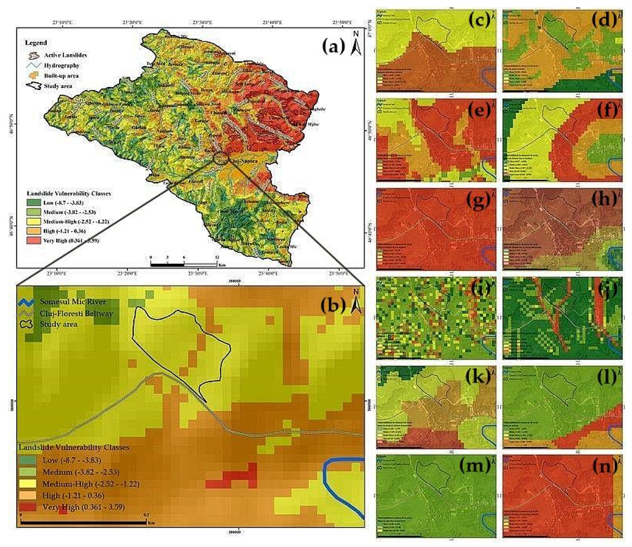 Remotesensing 13 00385 g005 Remotesensing 13 00385 g005