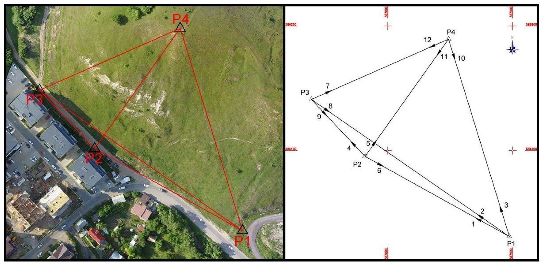 Remotesensing 13 00385 g007 Remotesensing 13 00385 g007