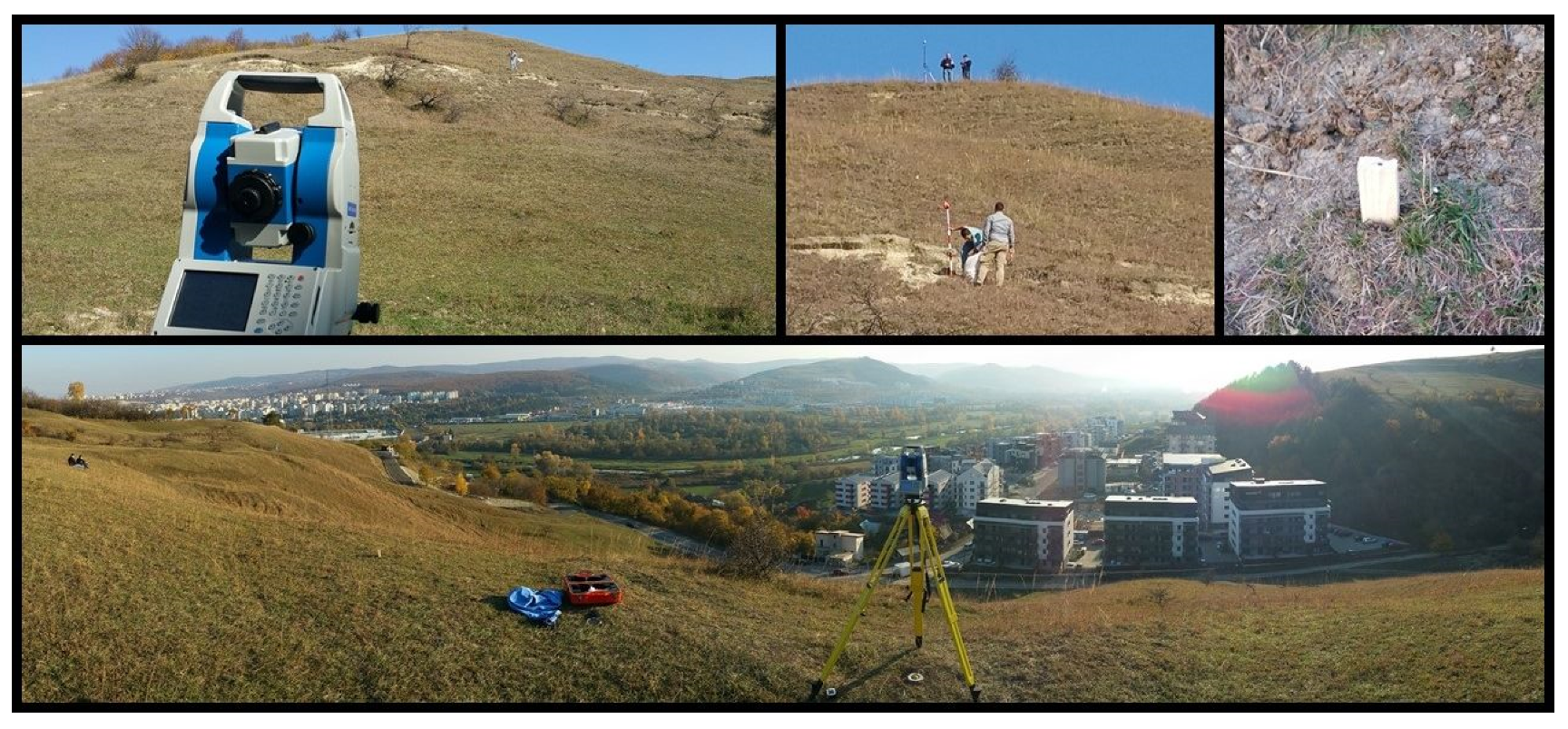 Remotesensing 13 00385 g008 Remotesensing 13 00385 g008