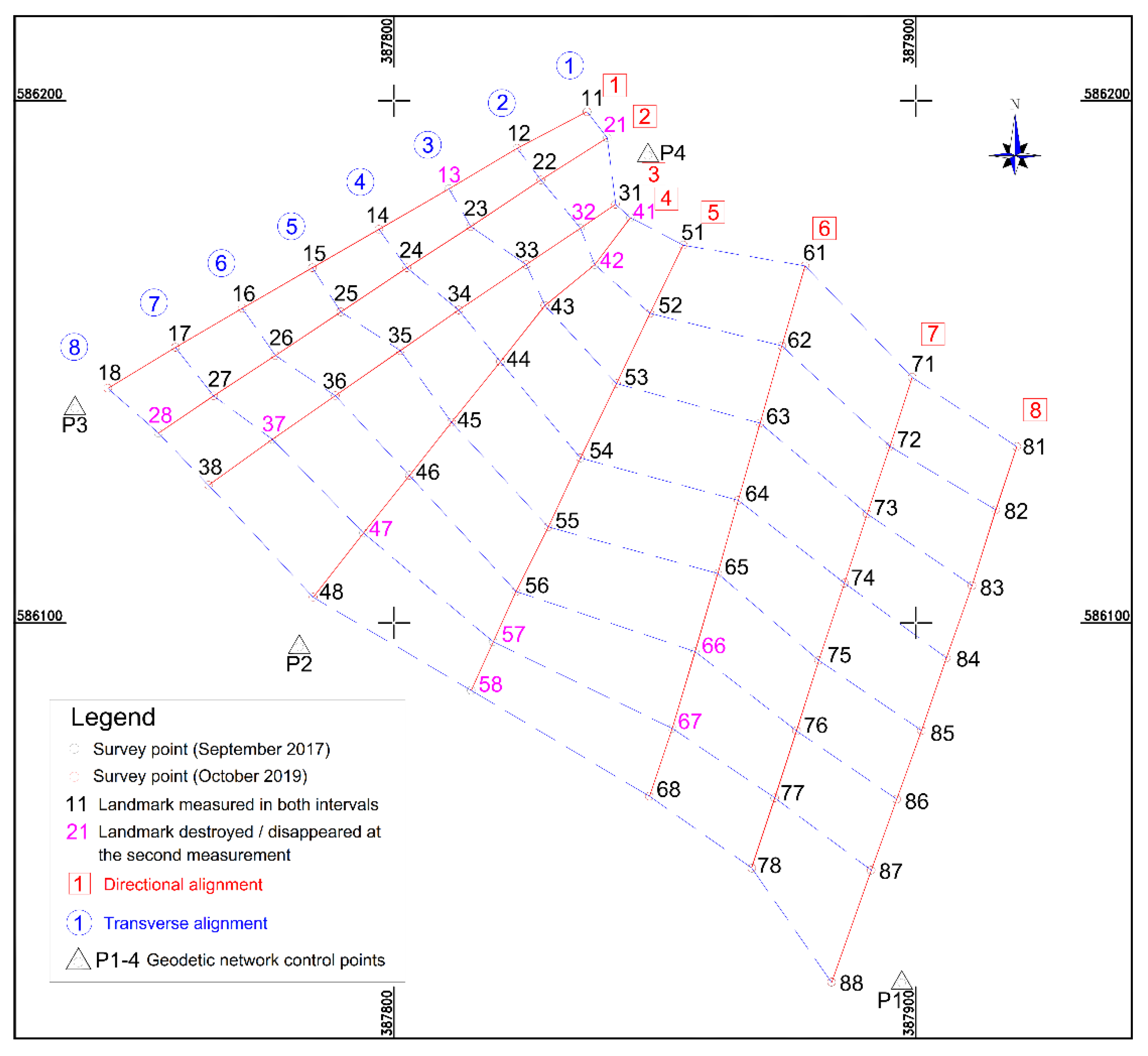 Remotesensing 13 00385 g009 Remotesensing 13 00385 g009