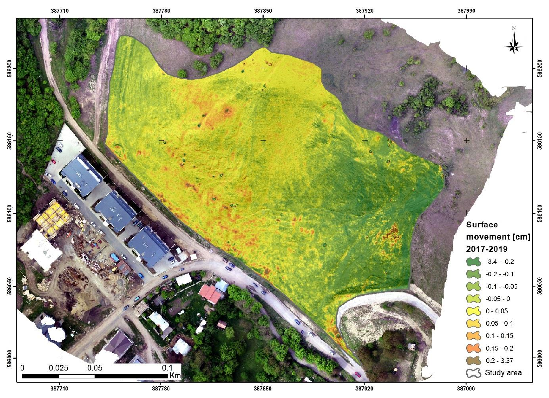 Remotesensing 13 00385 g013 Remotesensing 13 00385 g013