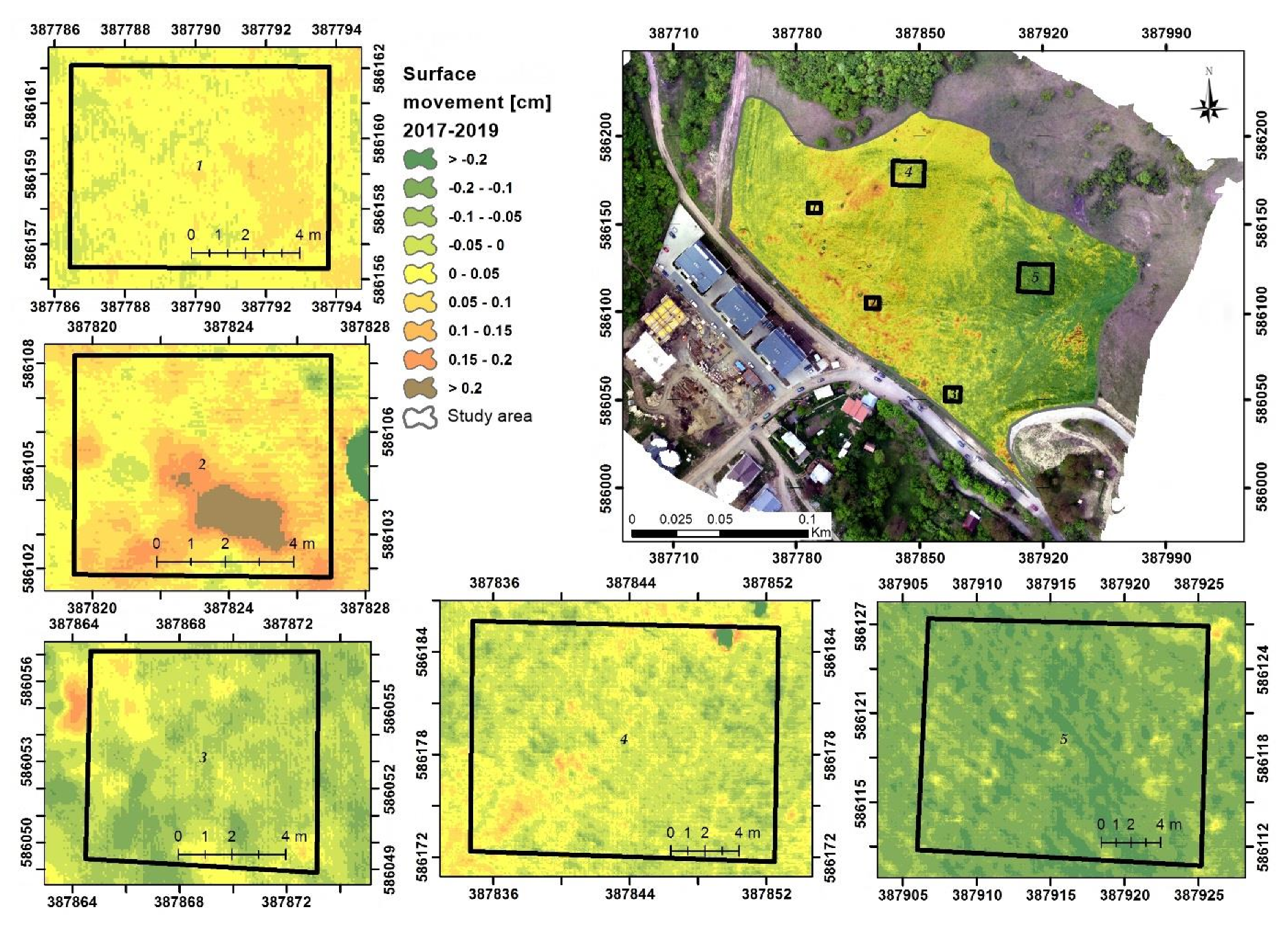 Remotesensing 13 00385 g014 Remotesensing 13 00385 g014