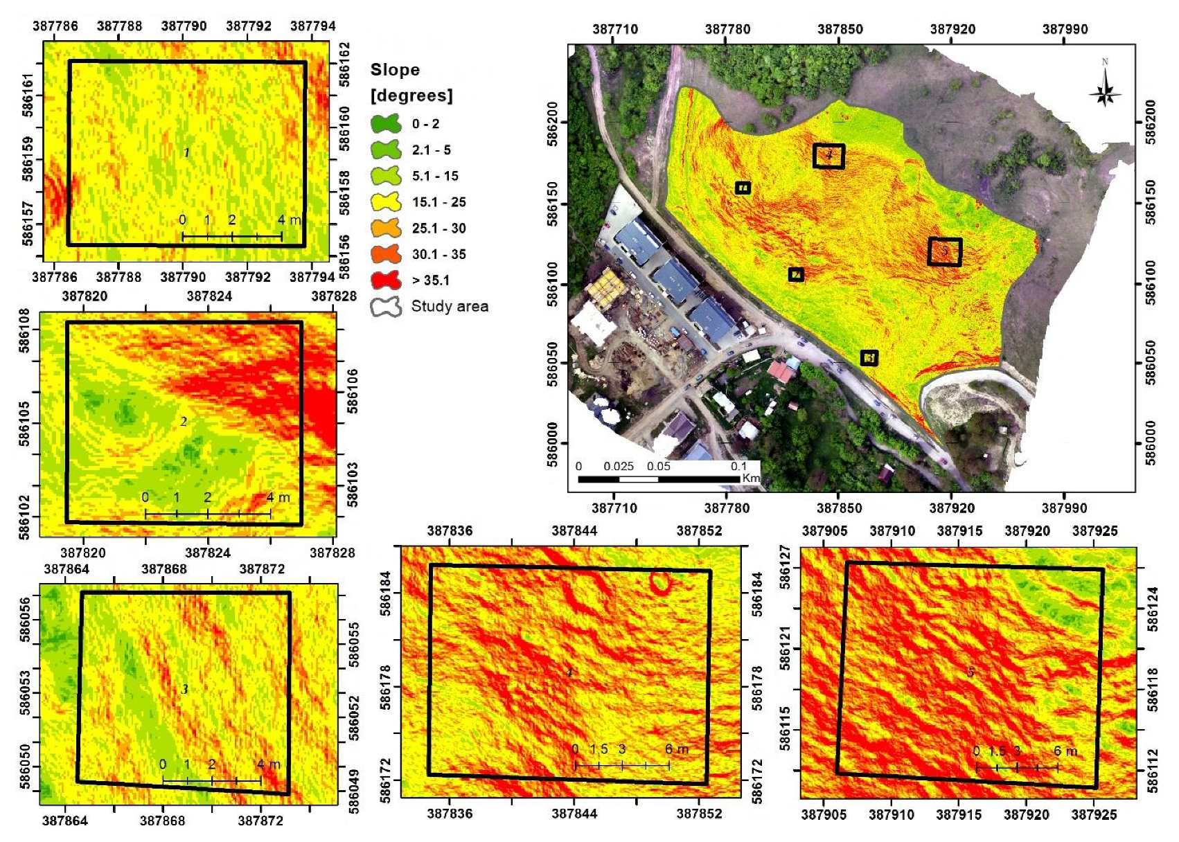 Remotesensing 13 00385 g016 Remotesensing 13 00385 g016