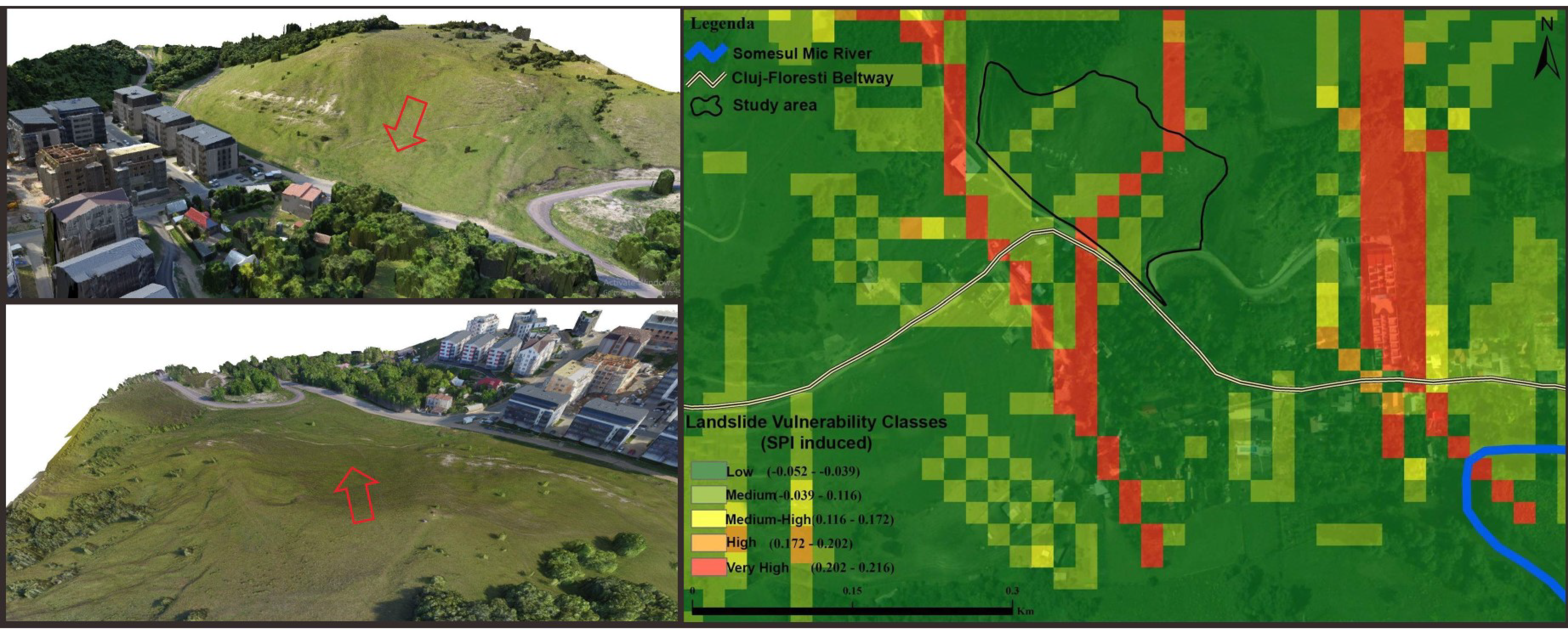 Remotesensing 13 00385 g021 Remotesensing 13 00385 g021