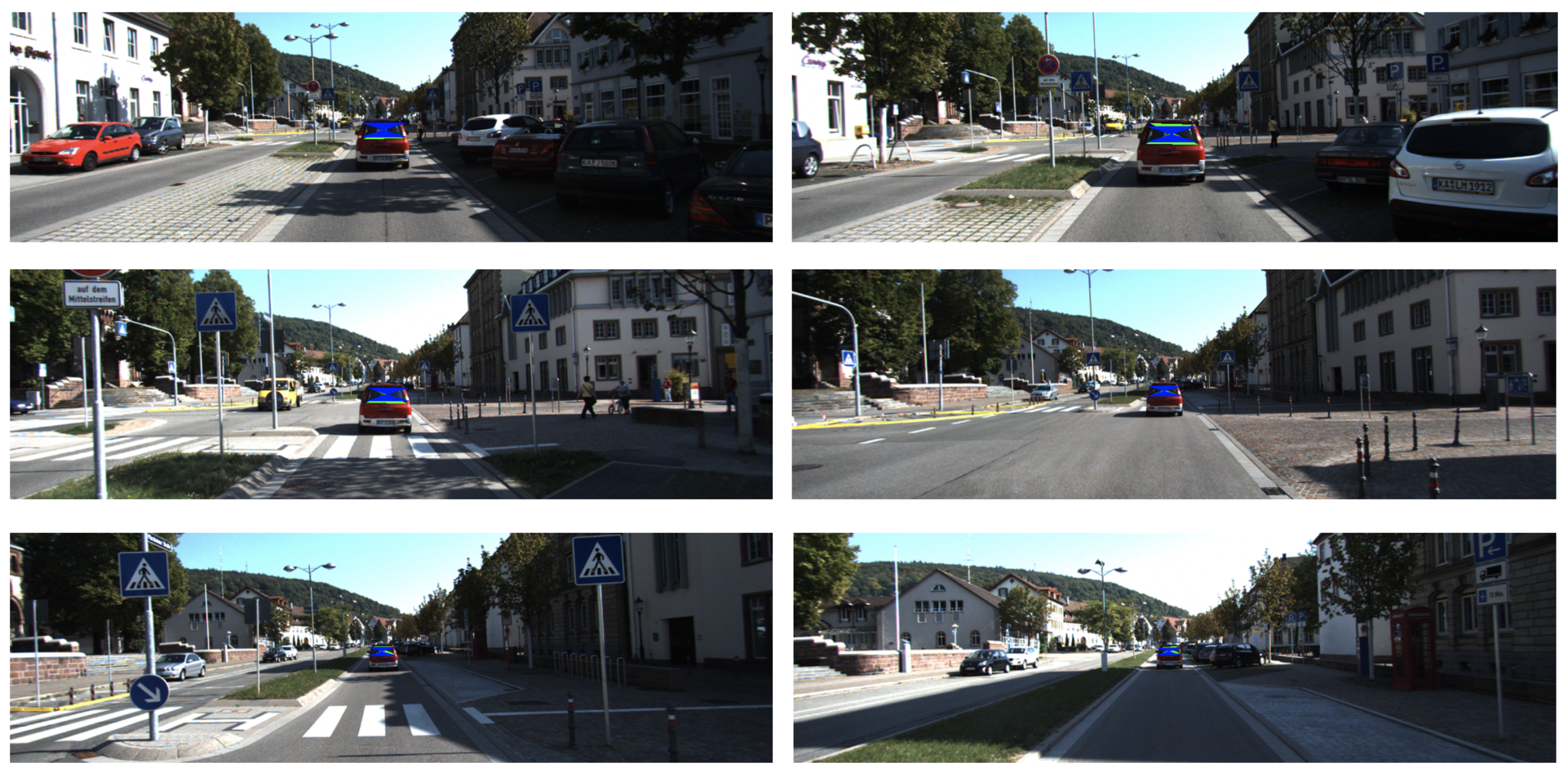 Remotesensing 13 00388 g003 Remotesensing 13 00388 g003