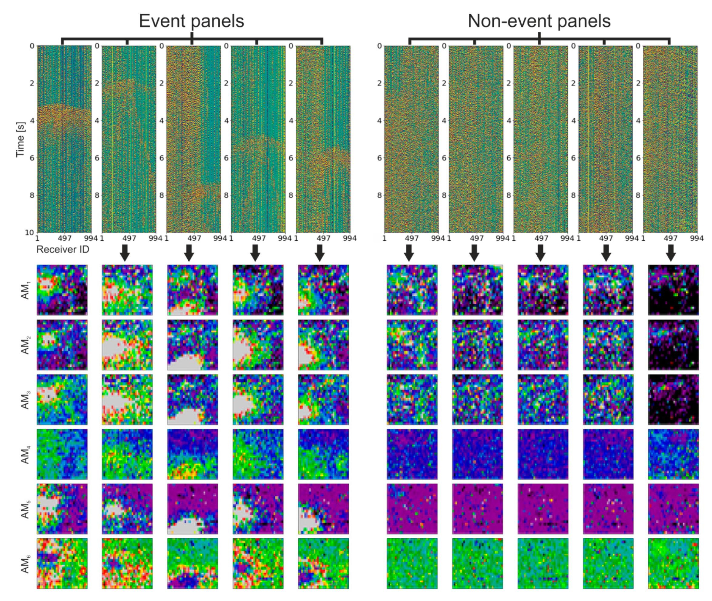Remotesensing 13 00389 g003