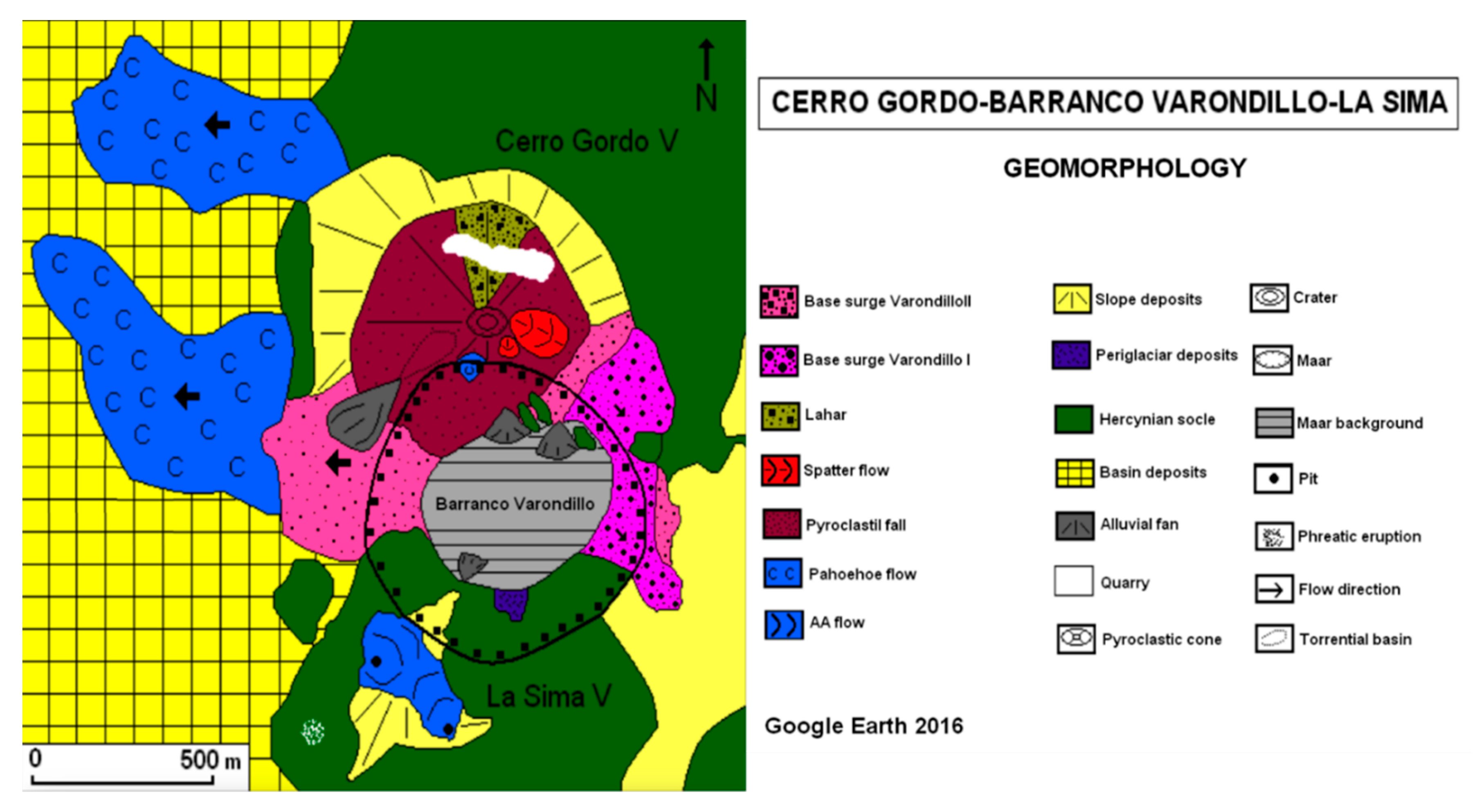 Remotesensing 13 00390 g007