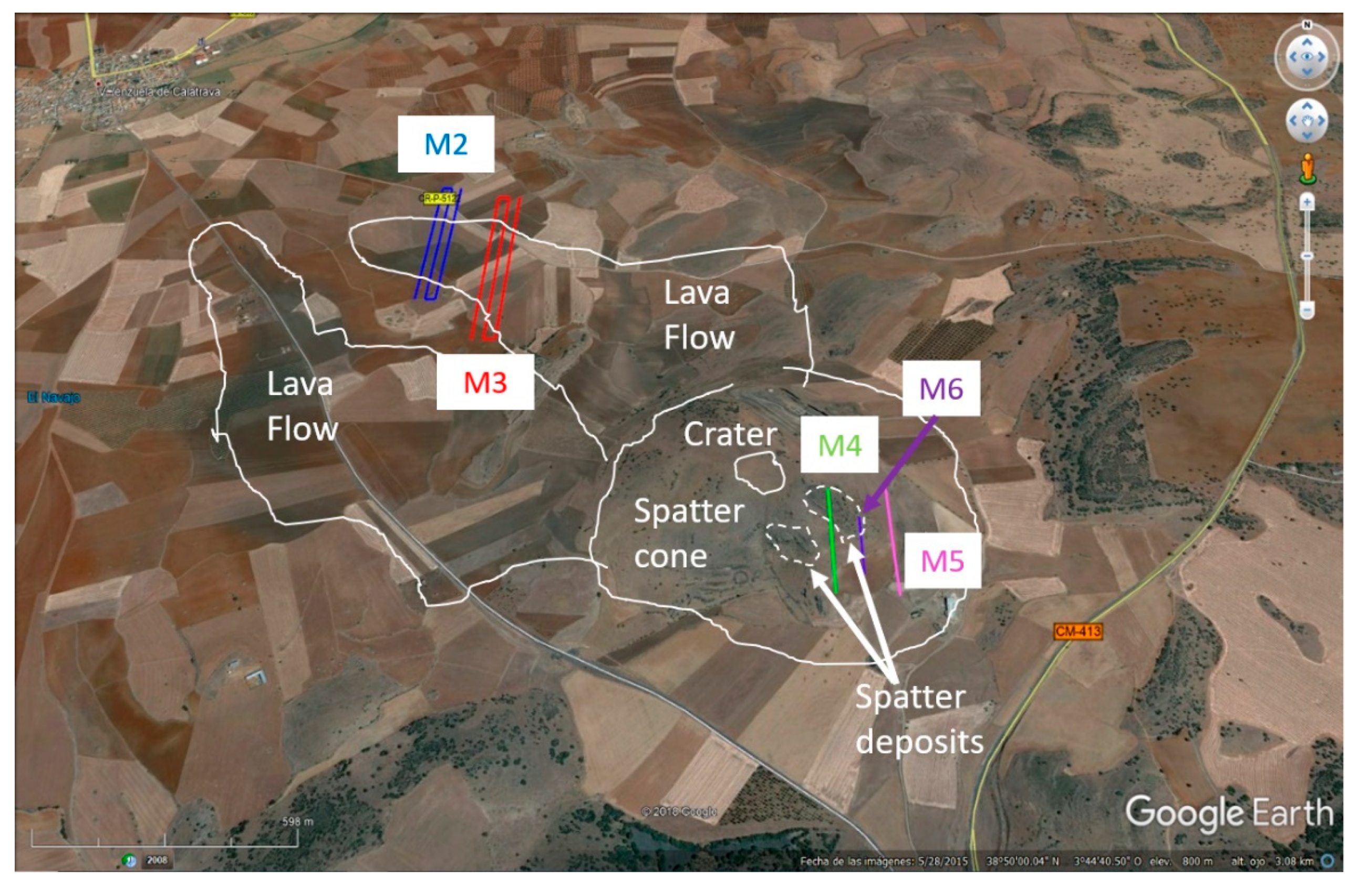 Remotesensing 13 00390 g008