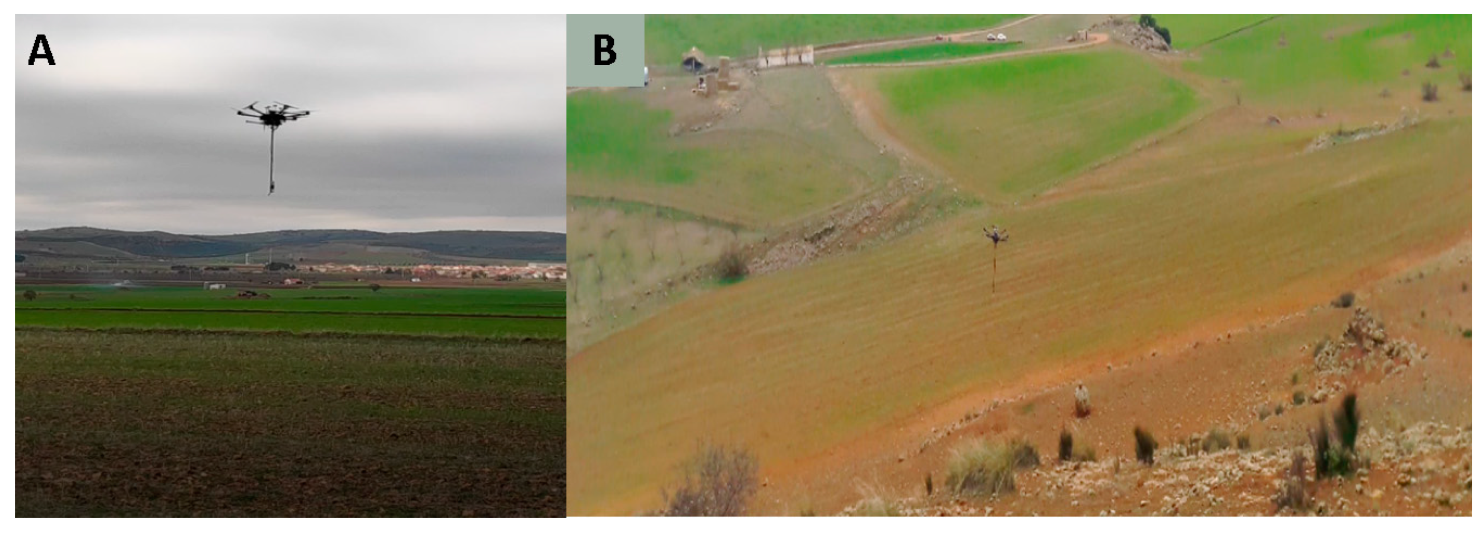 Remotesensing 13 00390 g009