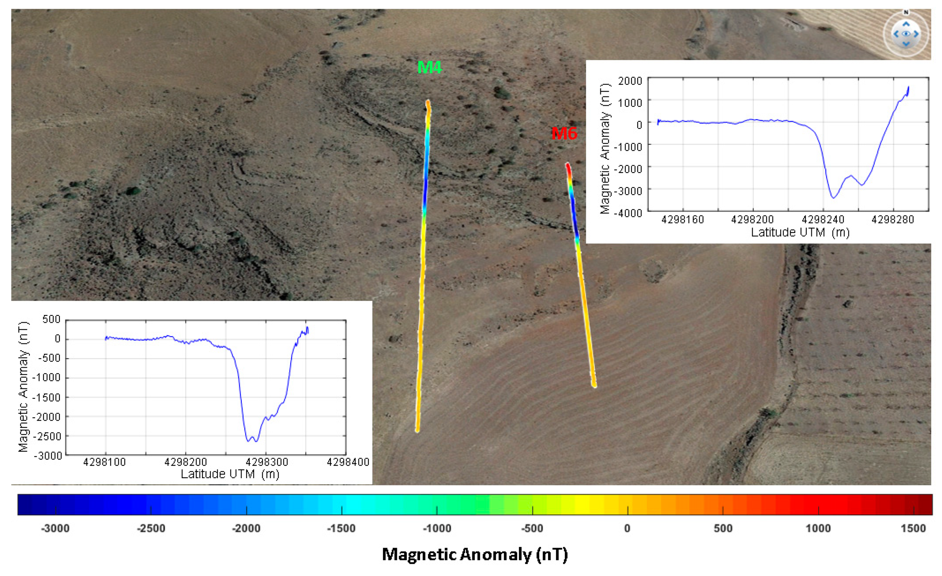 Remotesensing 13 00390 g011