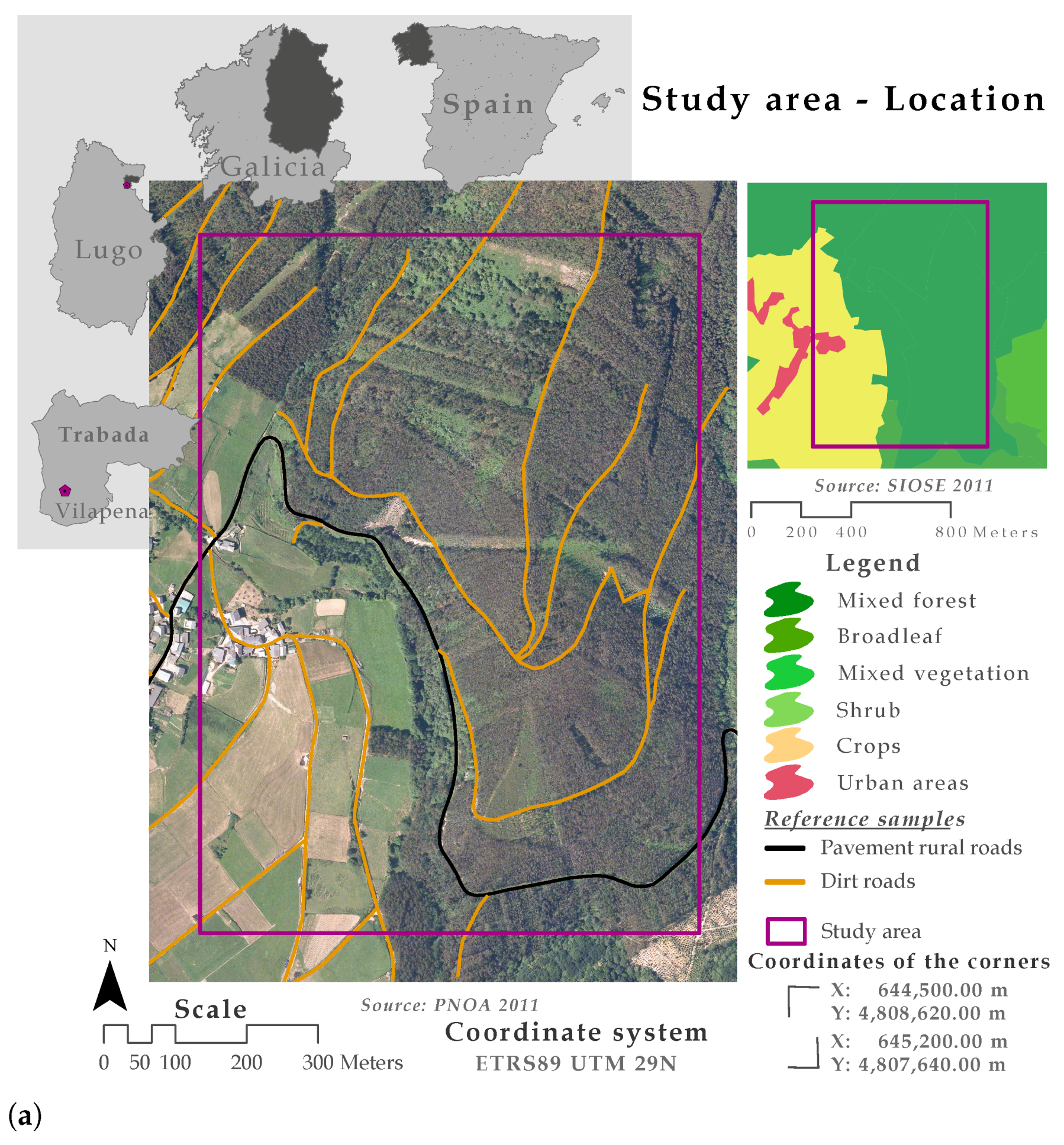 Remotesensing 13 00393 g002a