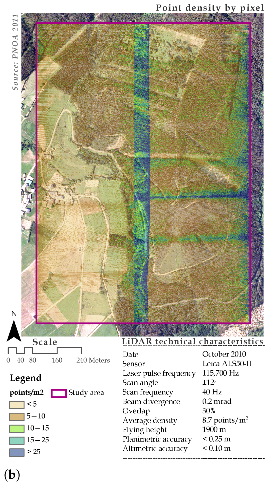 Remotesensing 13 00393 g002b