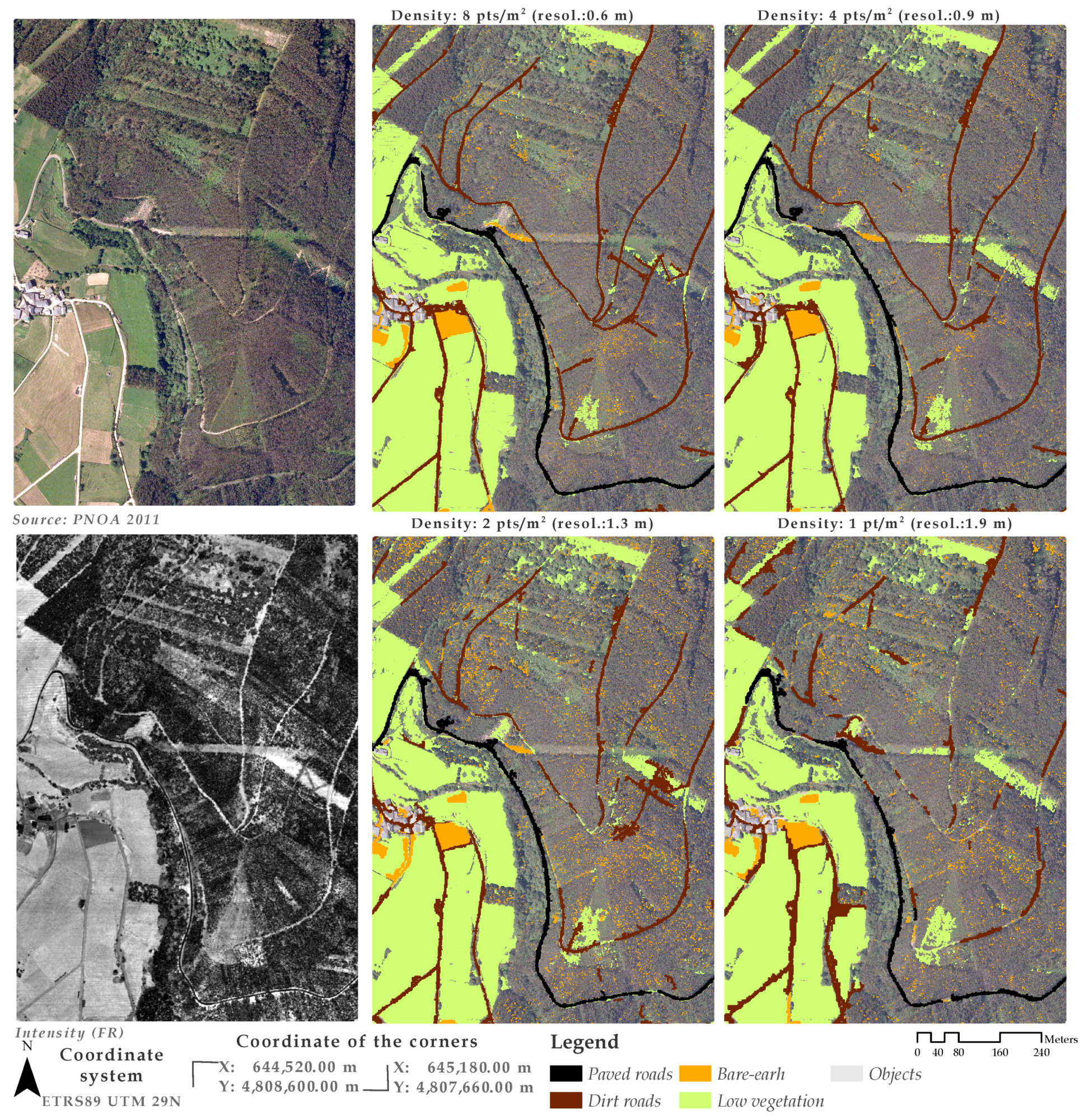 Remotesensing 13 00393 g012