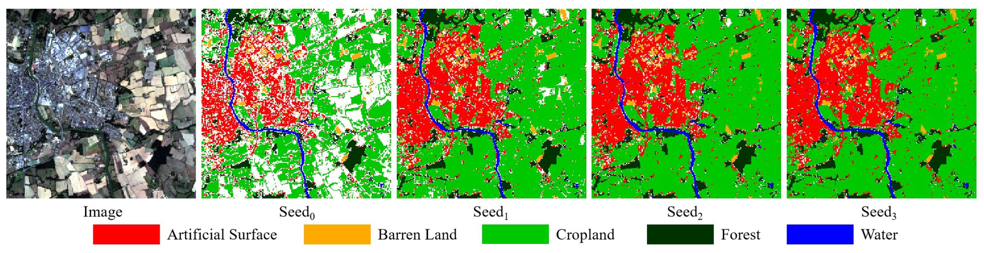 Remotesensing 13 00394 g001