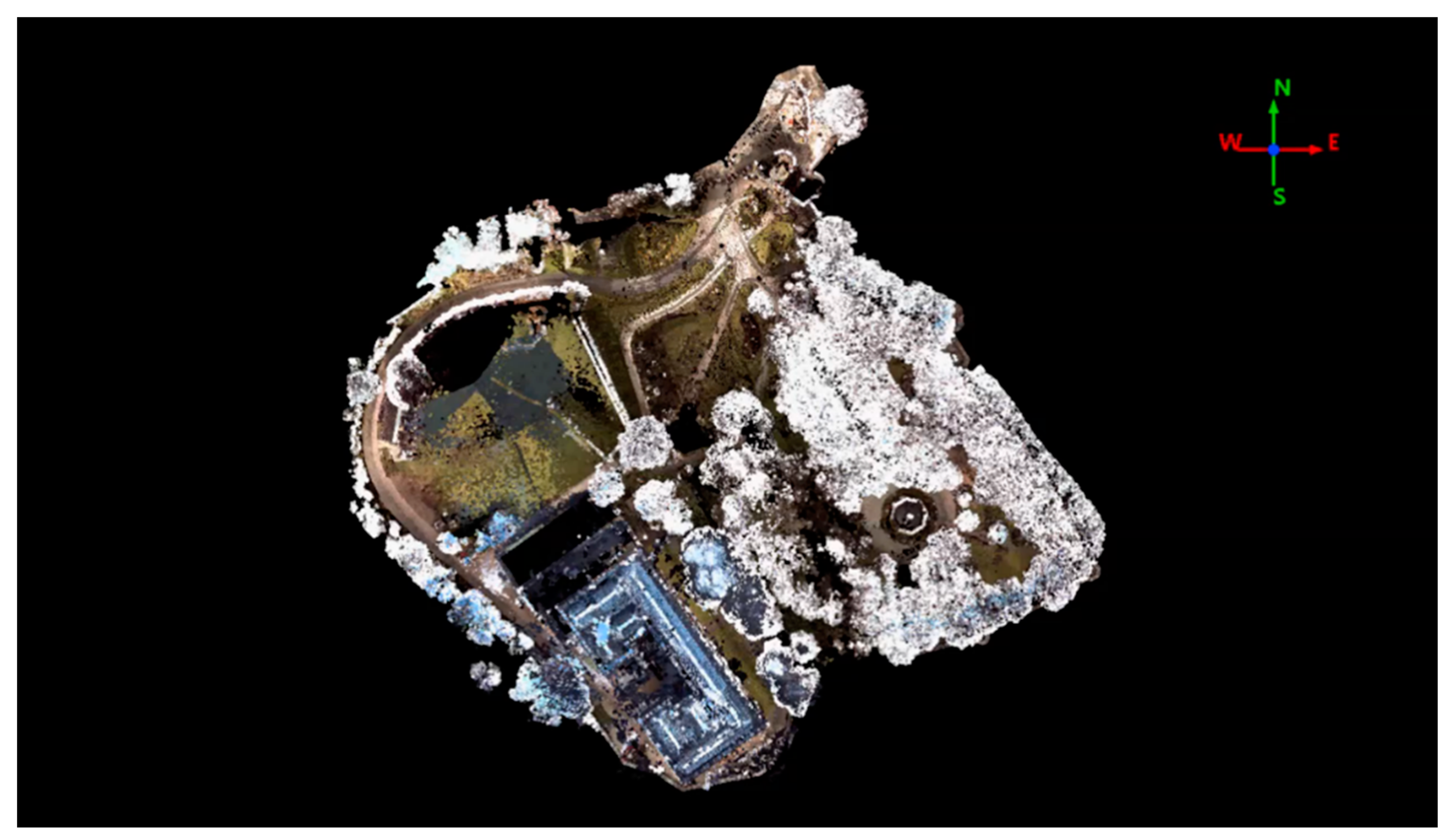 Remotesensing 13 00395 g003