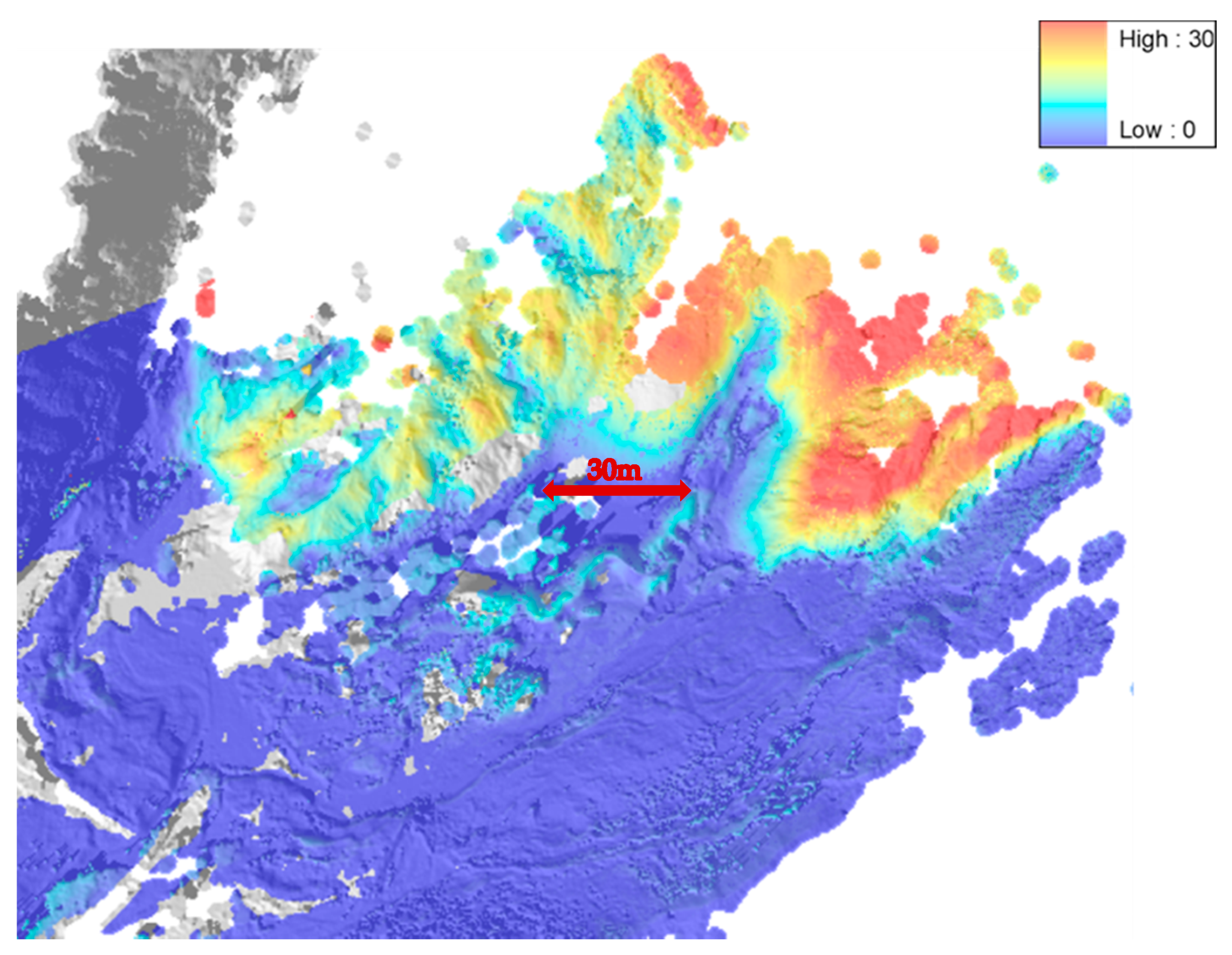 Remotesensing 13 00395 g009