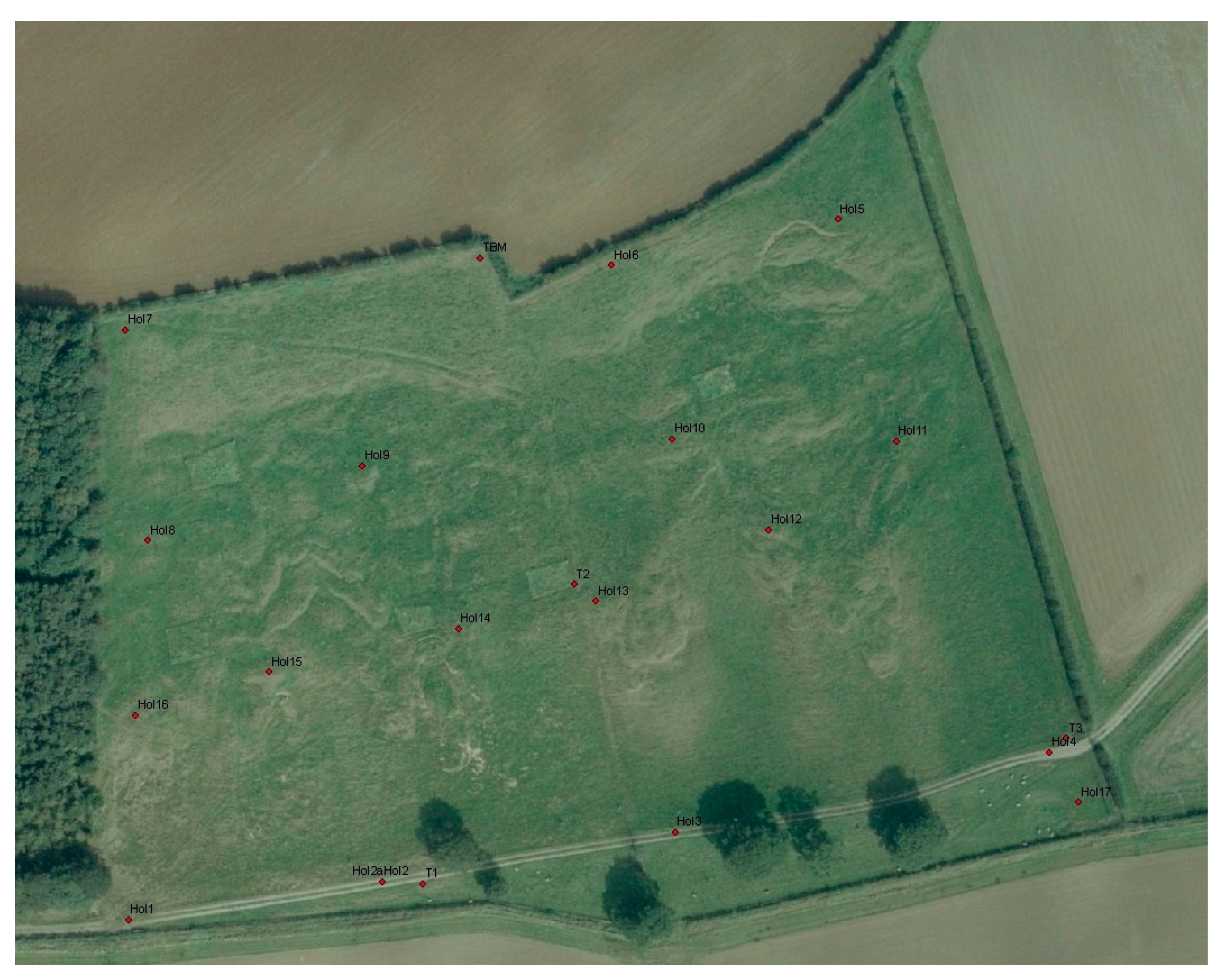 Remotesensing 13 00395 g012