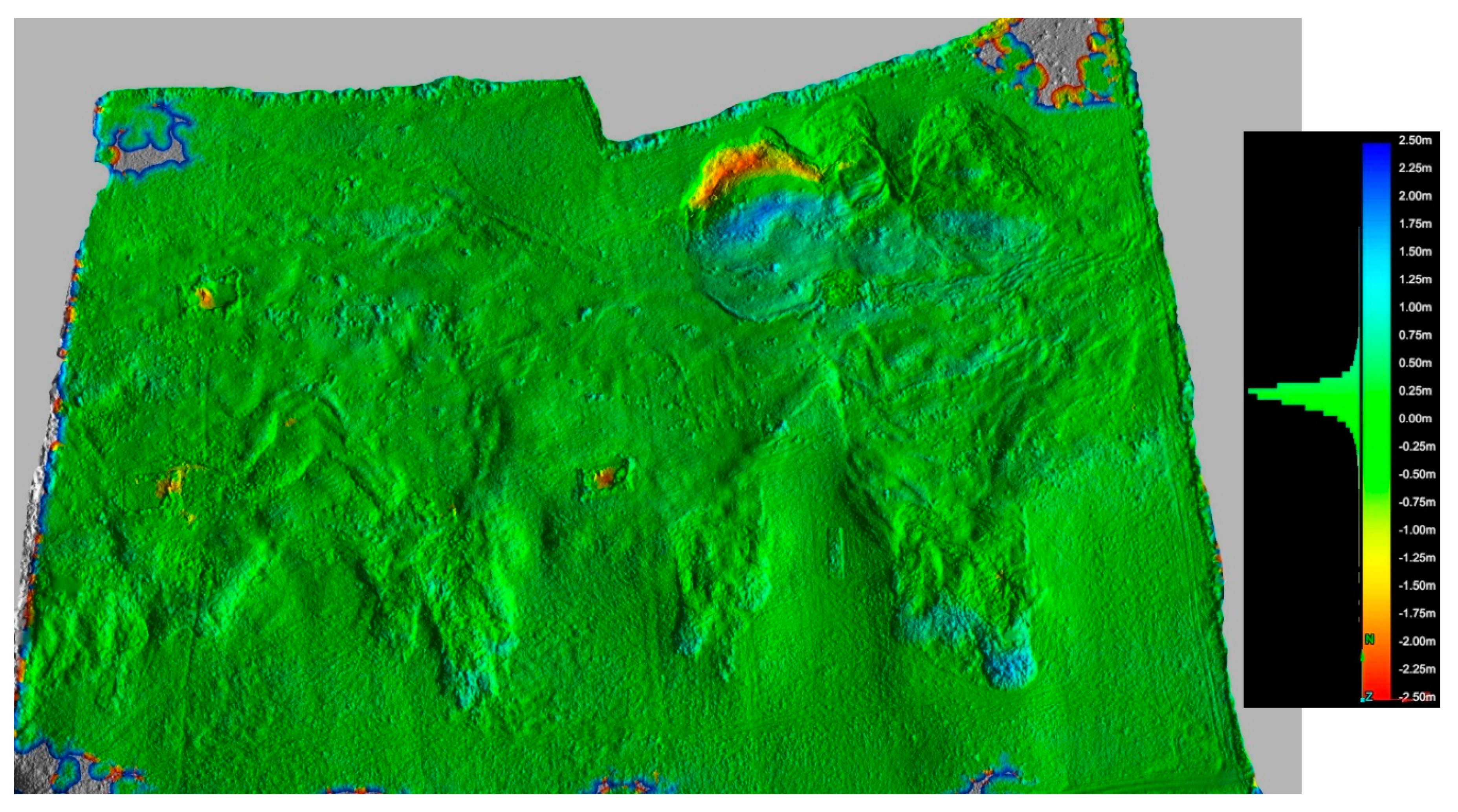 Remotesensing 13 00395 g016