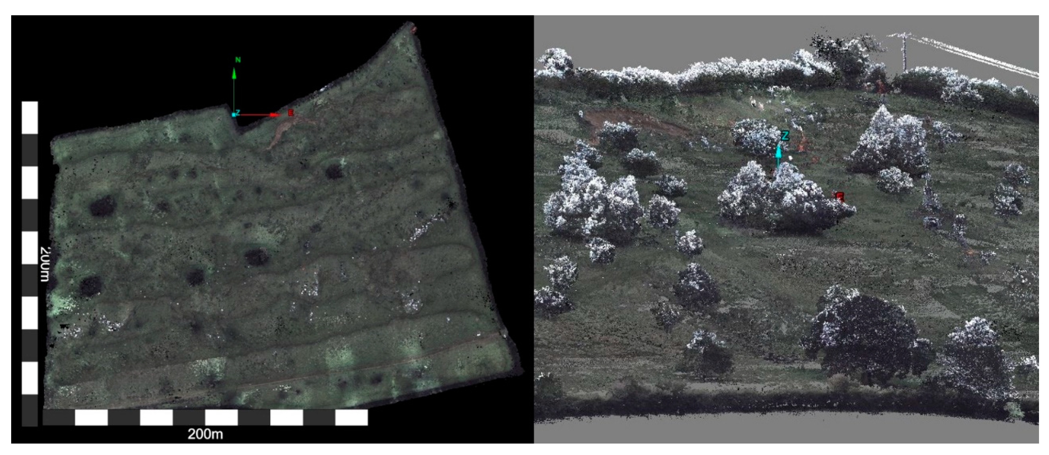 Remotesensing 13 00395 g017